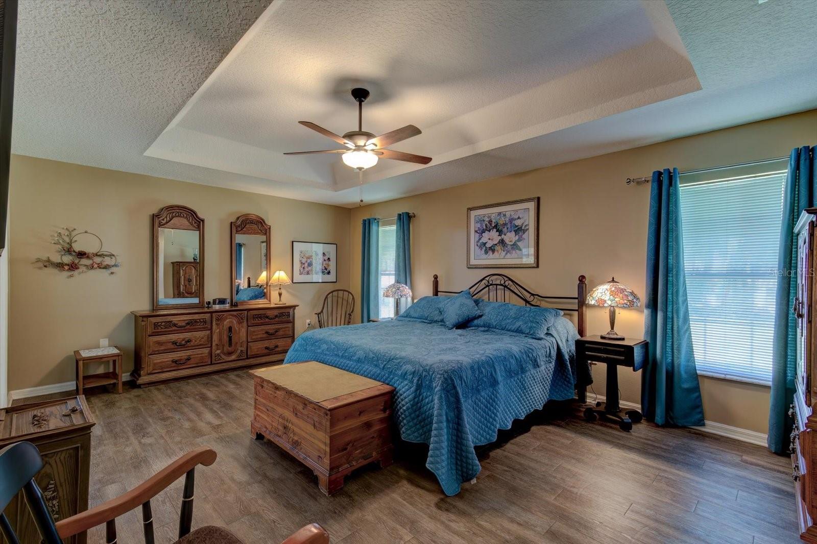 35525 CALLA CT, LEESBURG, FL, 34788