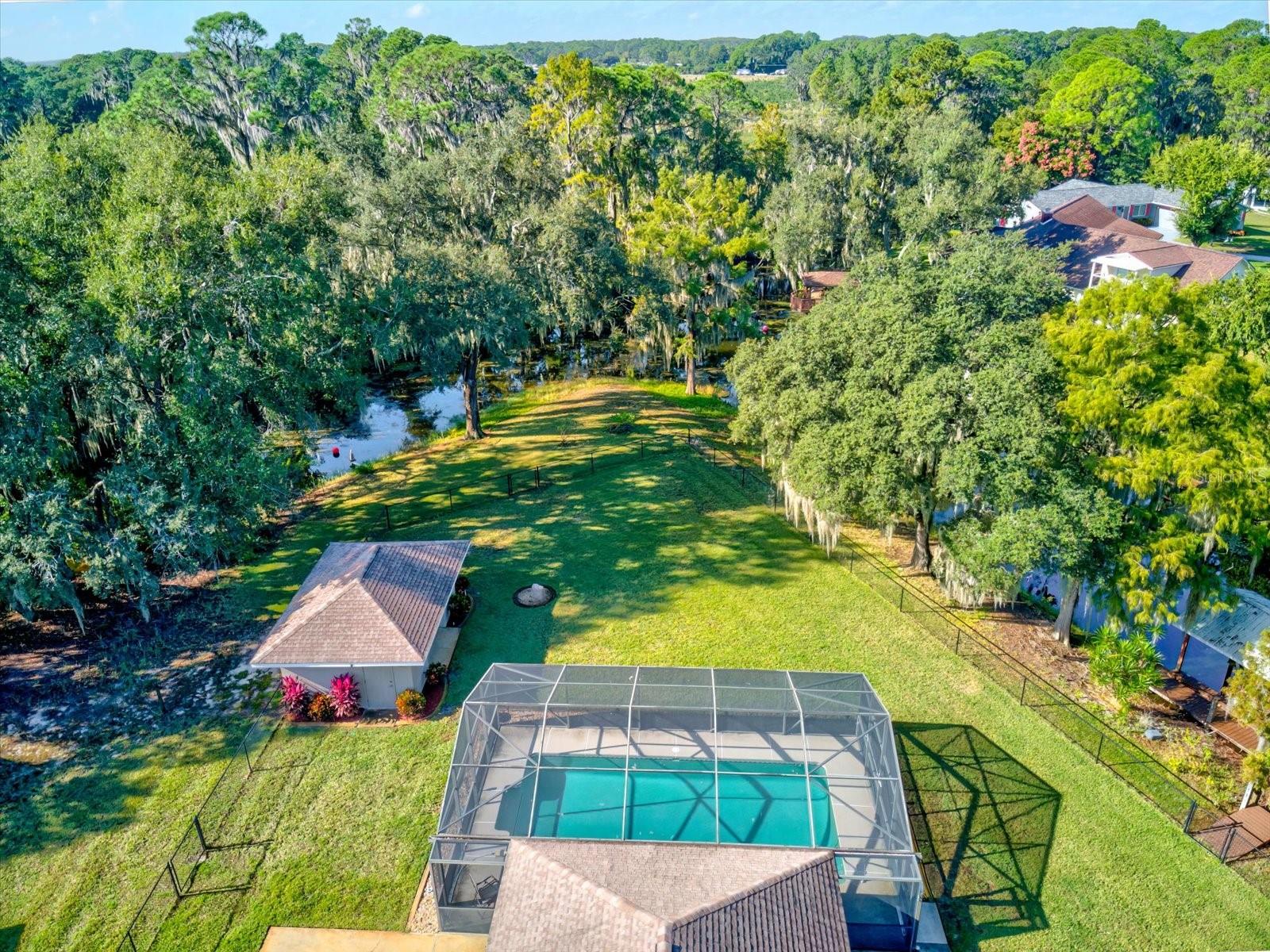 35525 CALLA CT, LEESBURG, FL, 34788