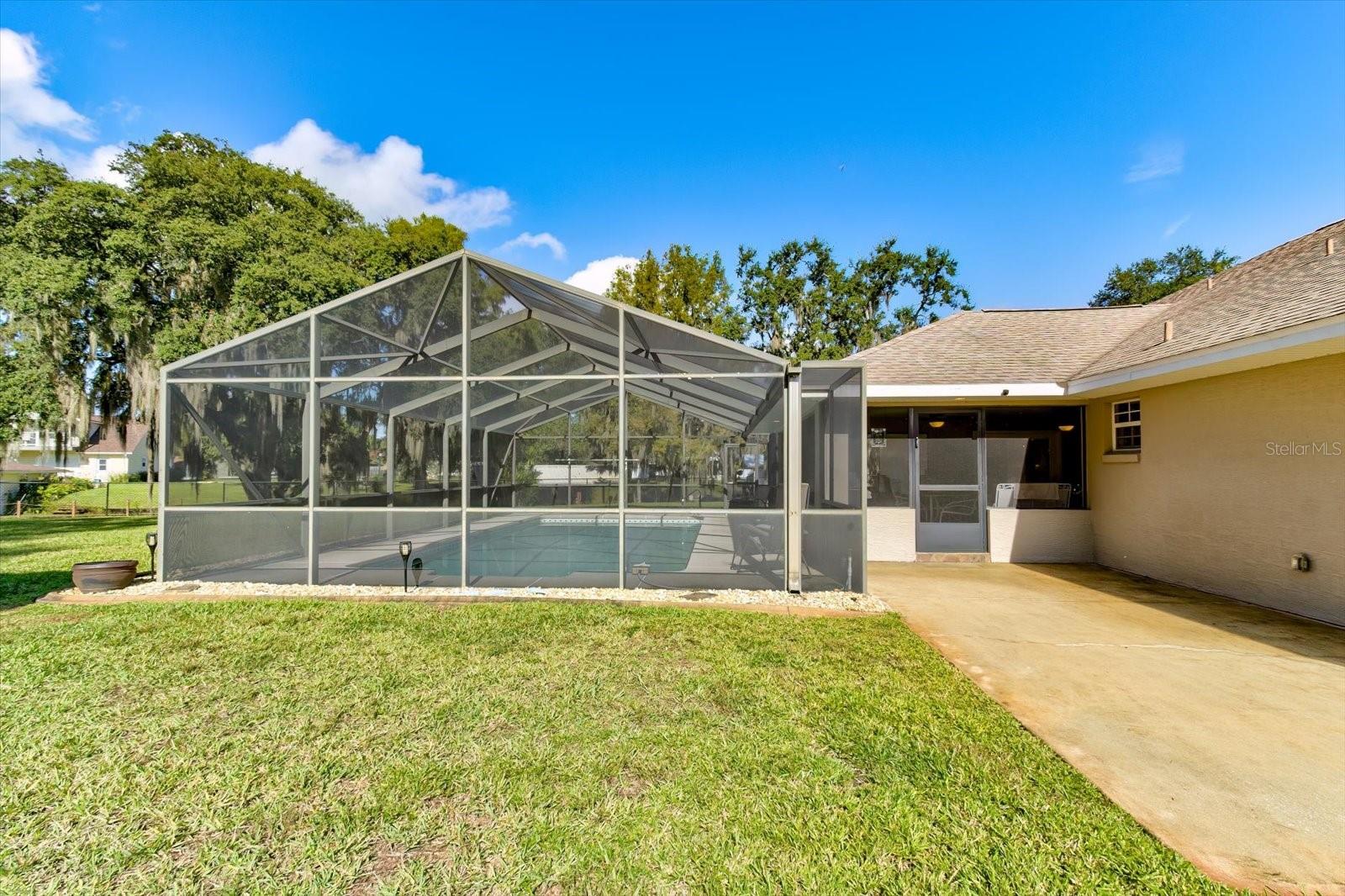 35525 CALLA CT, LEESBURG, FL, 34788