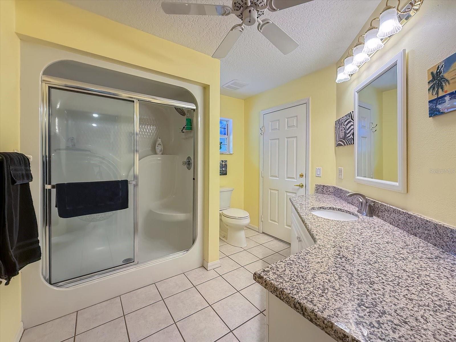 35525 CALLA CT, LEESBURG, FL, 34788