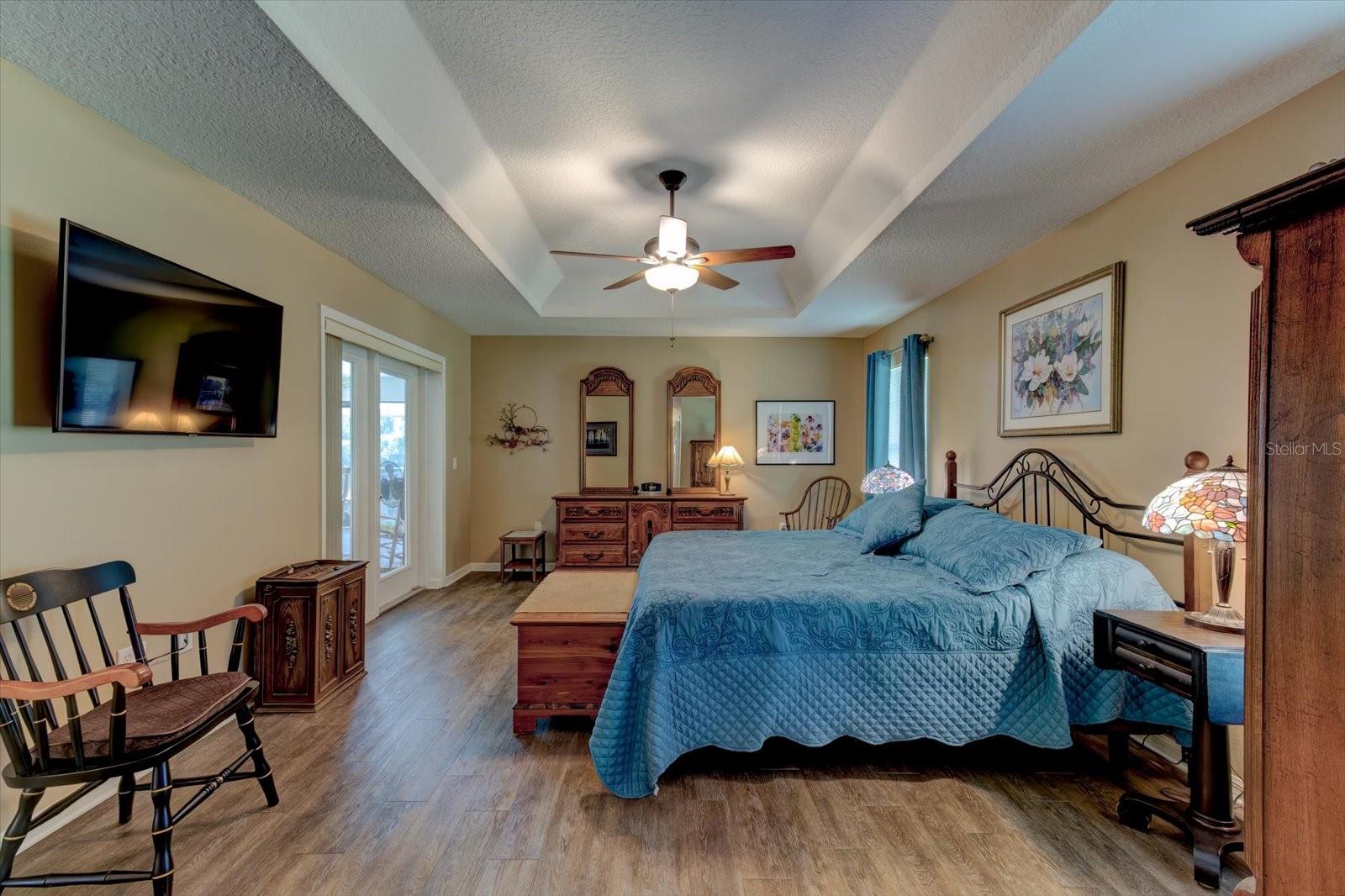 35525 CALLA CT, LEESBURG, FL, 34788