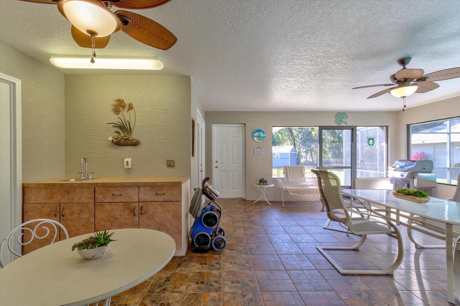 35525 CALLA CT, LEESBURG, FL, 34788