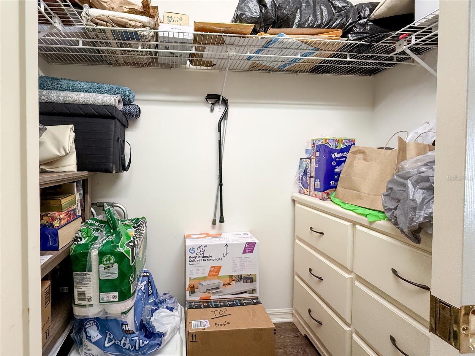 35525 CALLA CT, LEESBURG, FL, 34788