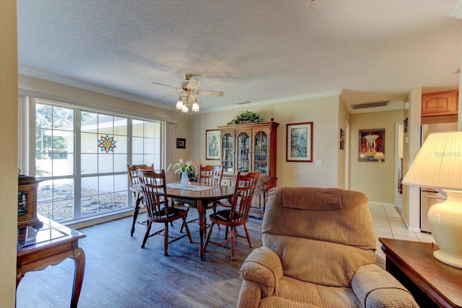 35525 CALLA CT, LEESBURG, FL, 34788