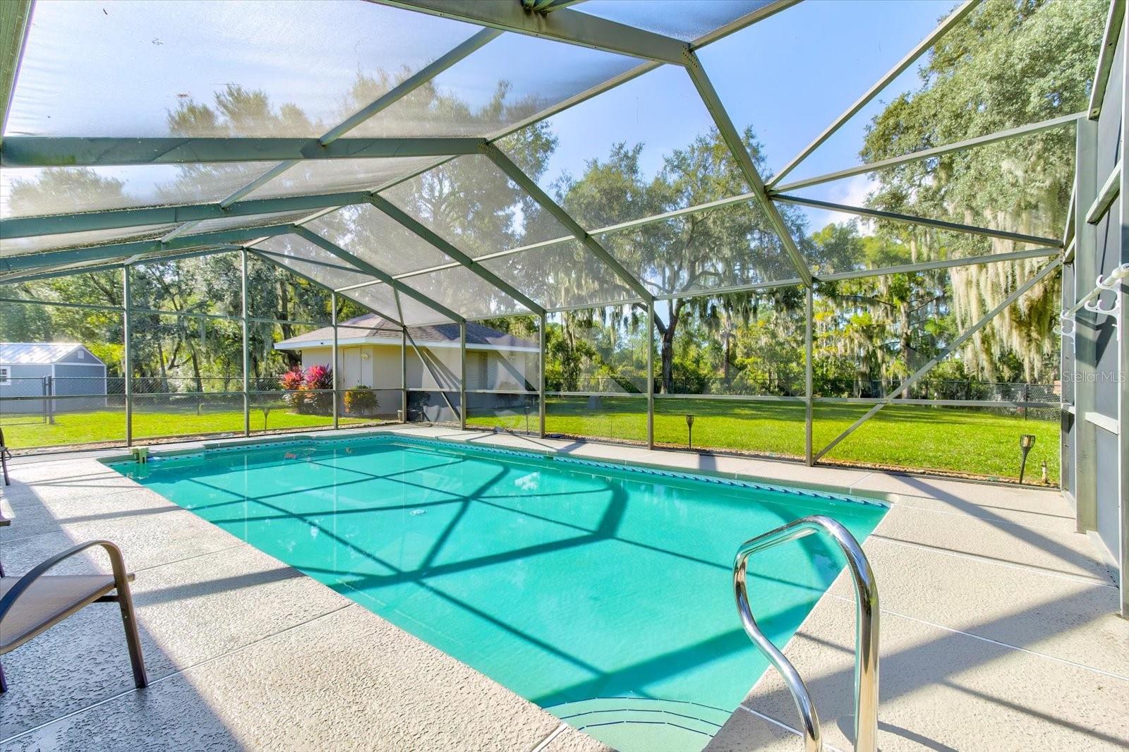 35525 CALLA CT, LEESBURG, FL, 34788