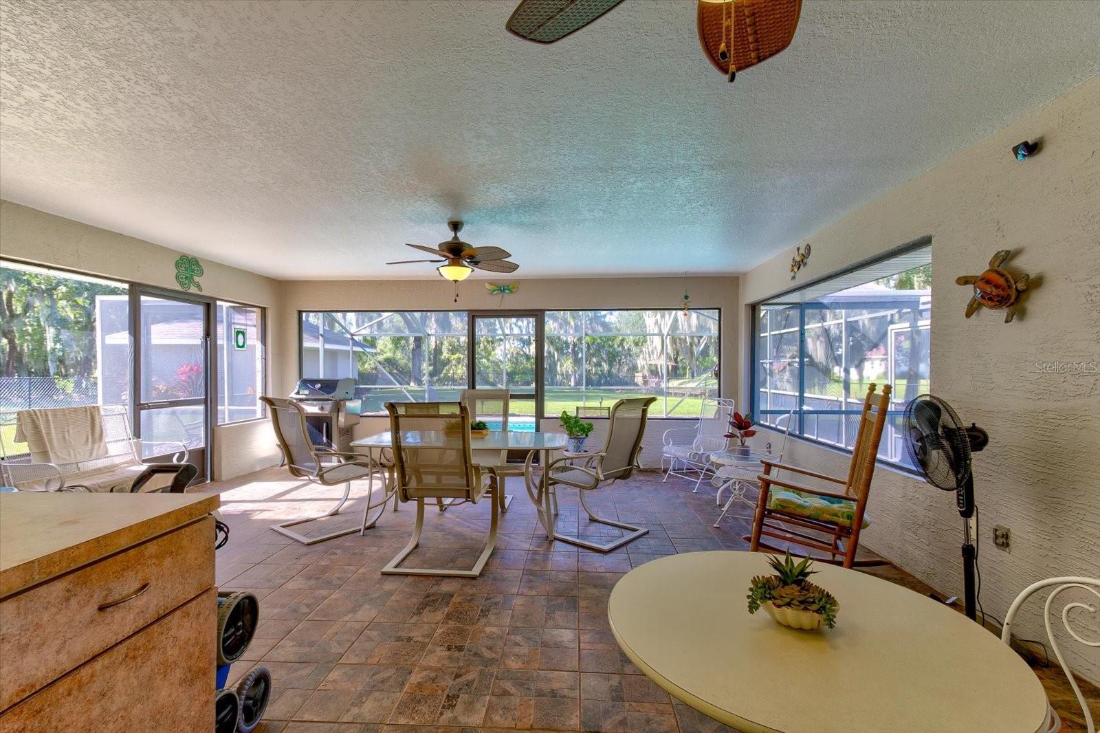 35525 CALLA CT, LEESBURG, FL, 34788