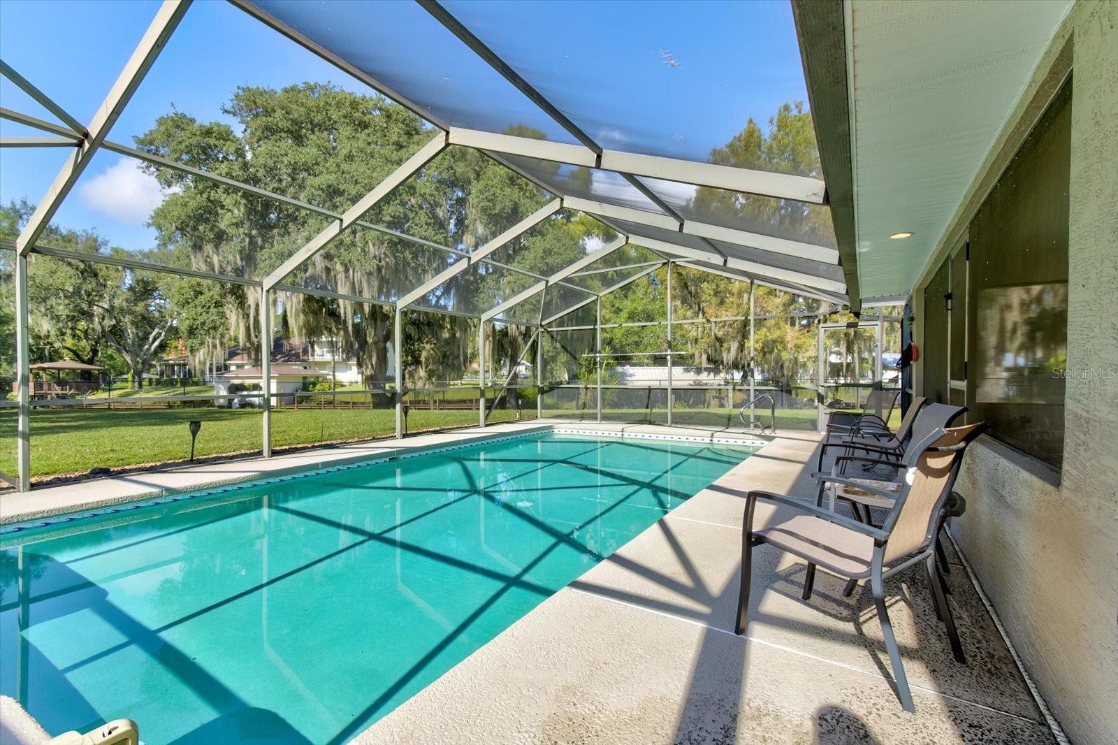 35525 CALLA CT, LEESBURG, FL, 34788