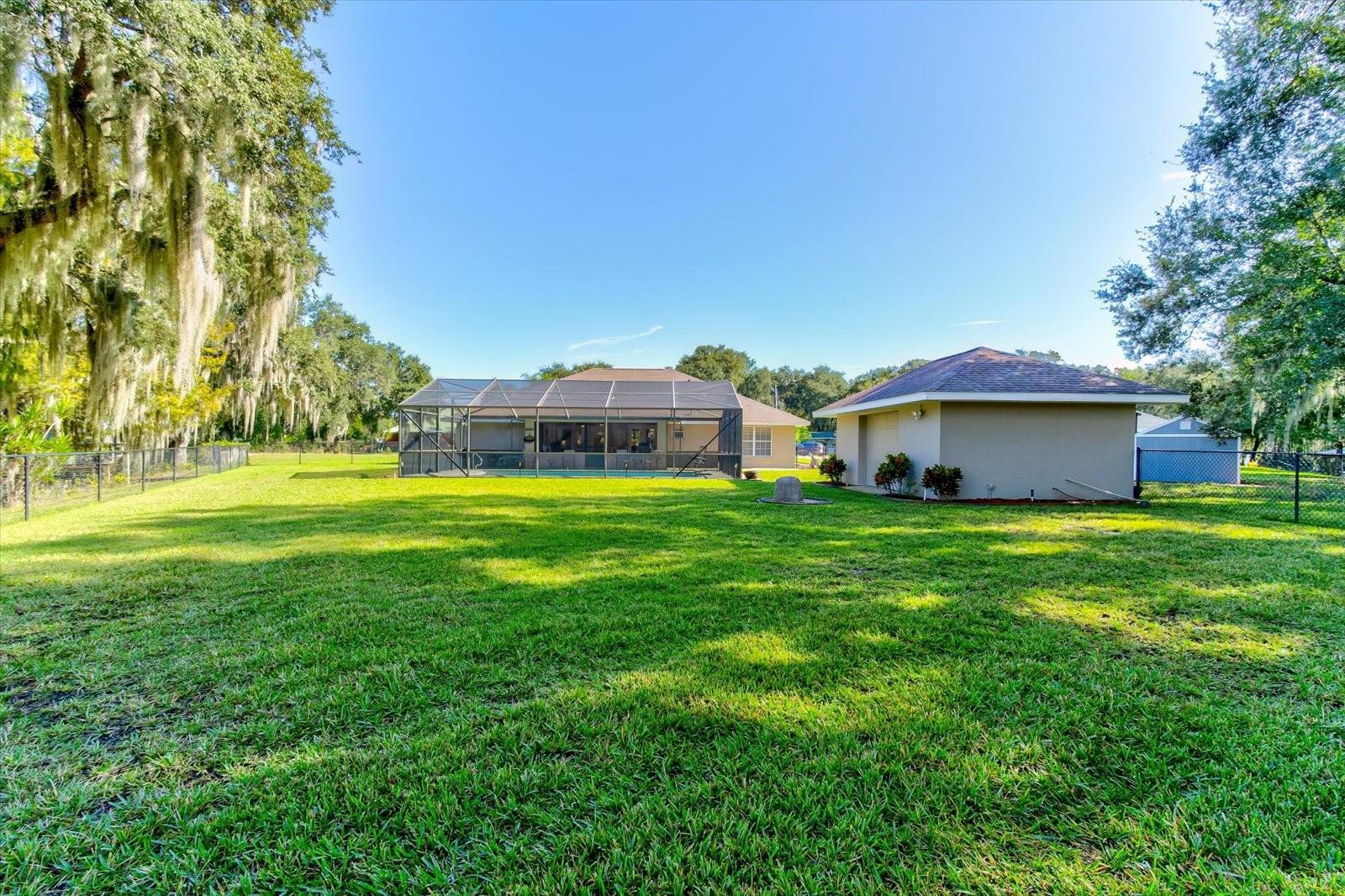 35525 CALLA CT, LEESBURG, FL, 34788