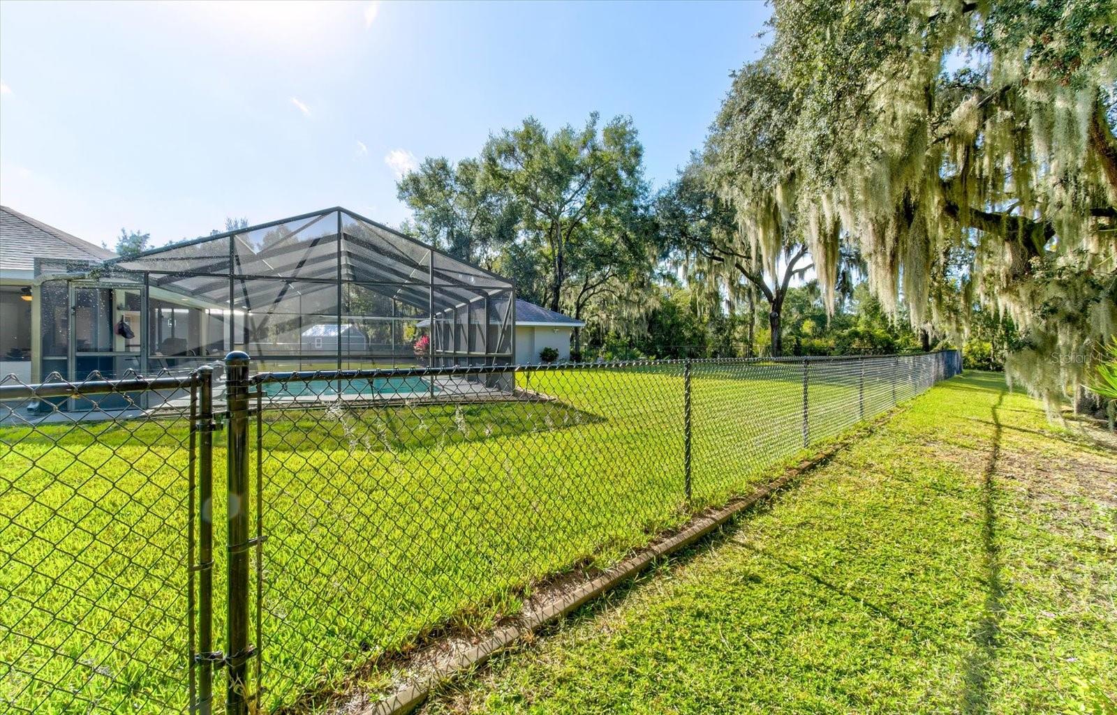 35525 CALLA CT, LEESBURG, FL, 34788