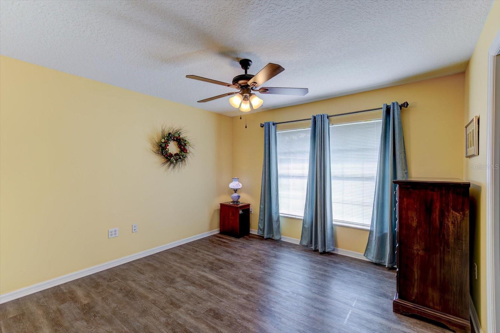 35525 CALLA CT, LEESBURG, FL, 34788