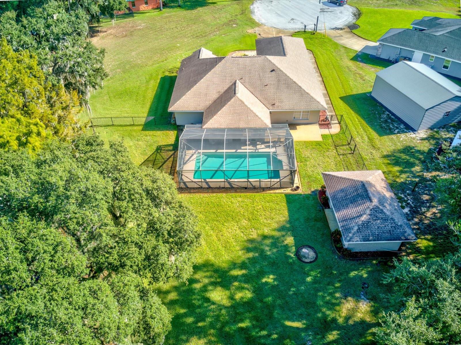 35525 CALLA CT, LEESBURG, FL, 34788