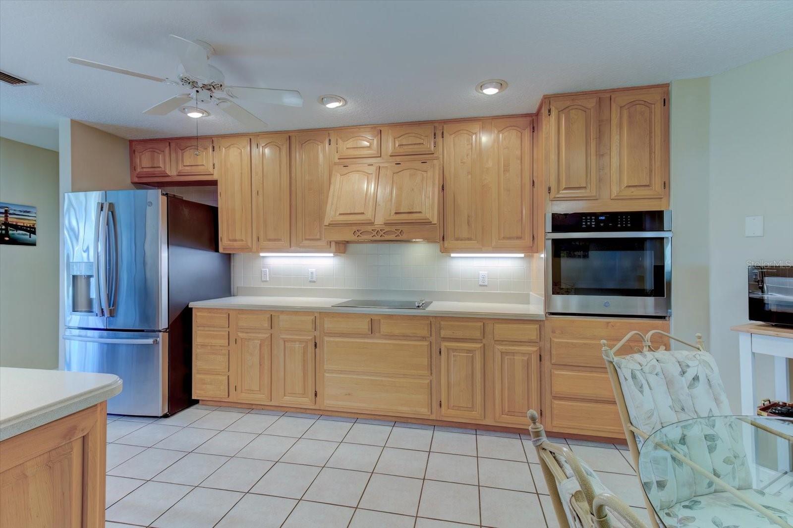 35525 CALLA CT, LEESBURG, FL, 34788