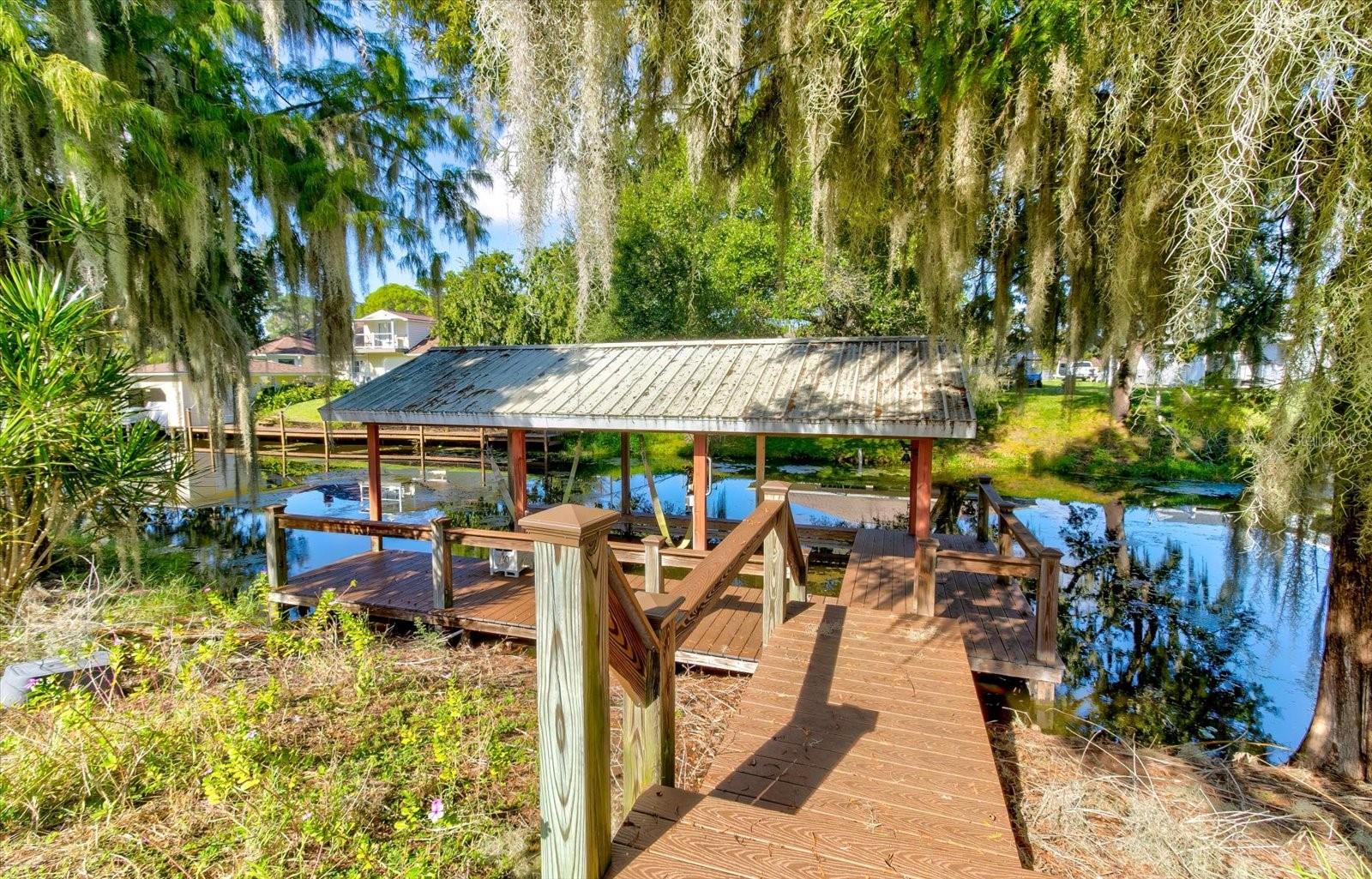 35525 CALLA CT, LEESBURG, FL, 34788