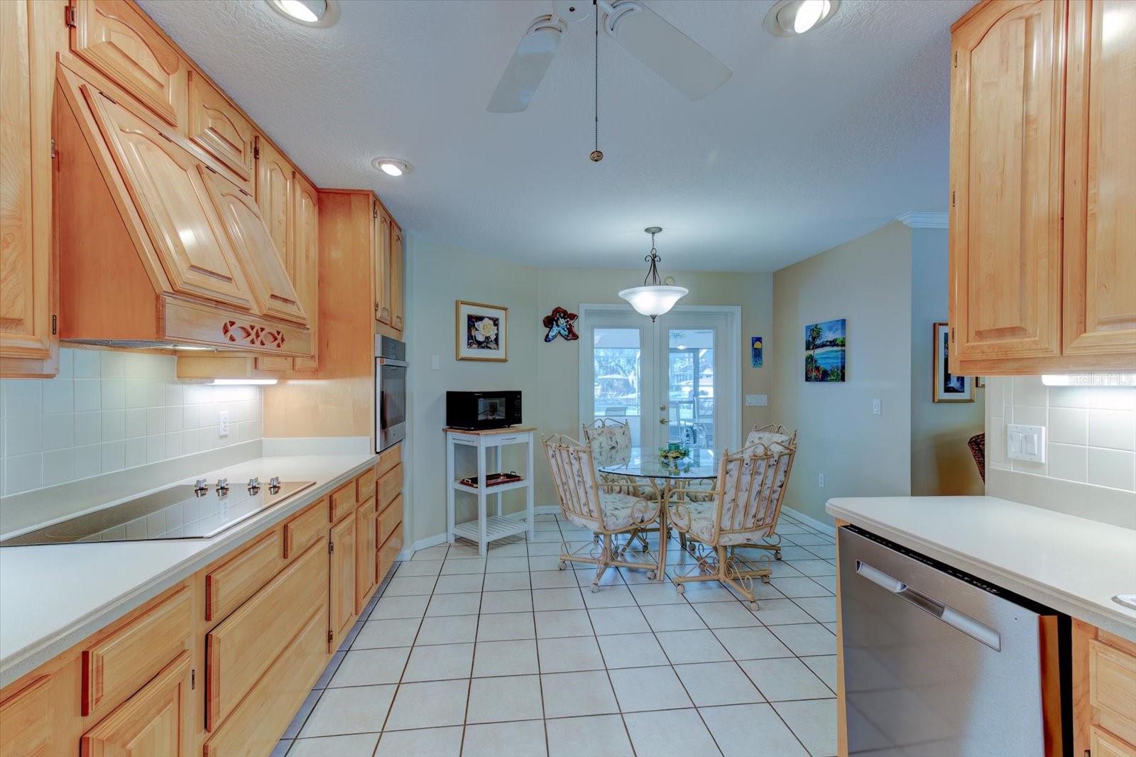 35525 CALLA CT, LEESBURG, FL, 34788