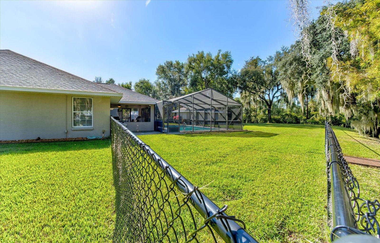 35525 CALLA CT, LEESBURG, FL, 34788