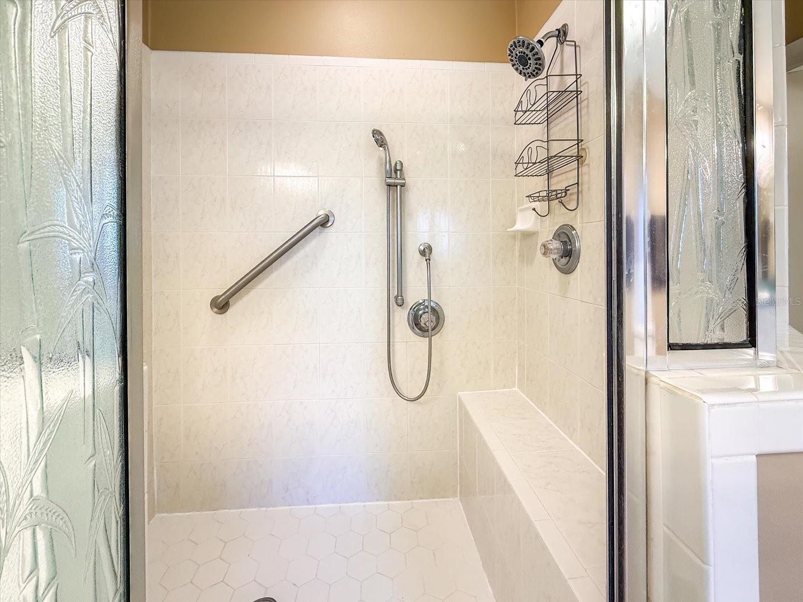 35525 CALLA CT, LEESBURG, FL, 34788