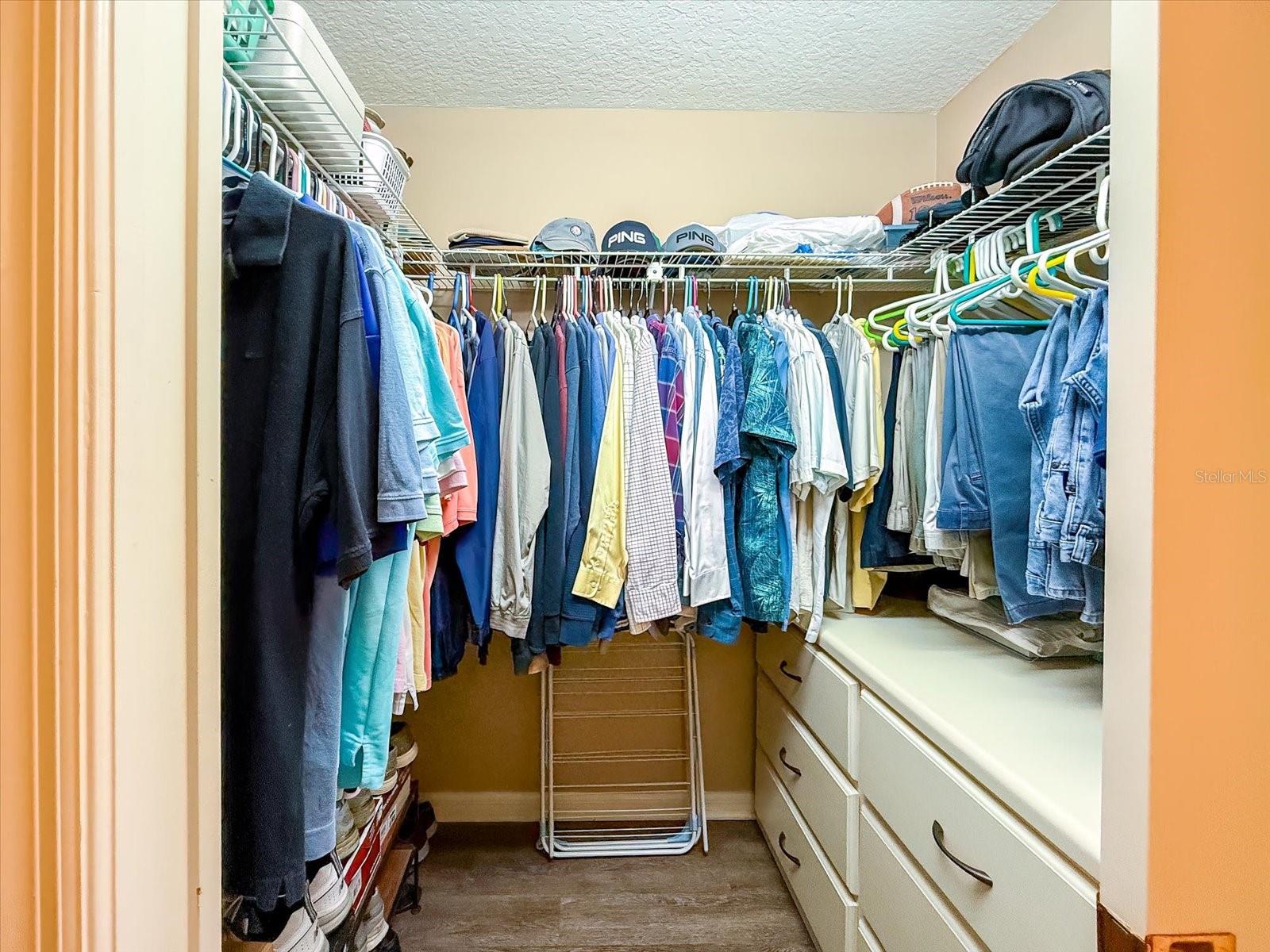 35525 CALLA CT, LEESBURG, FL, 34788