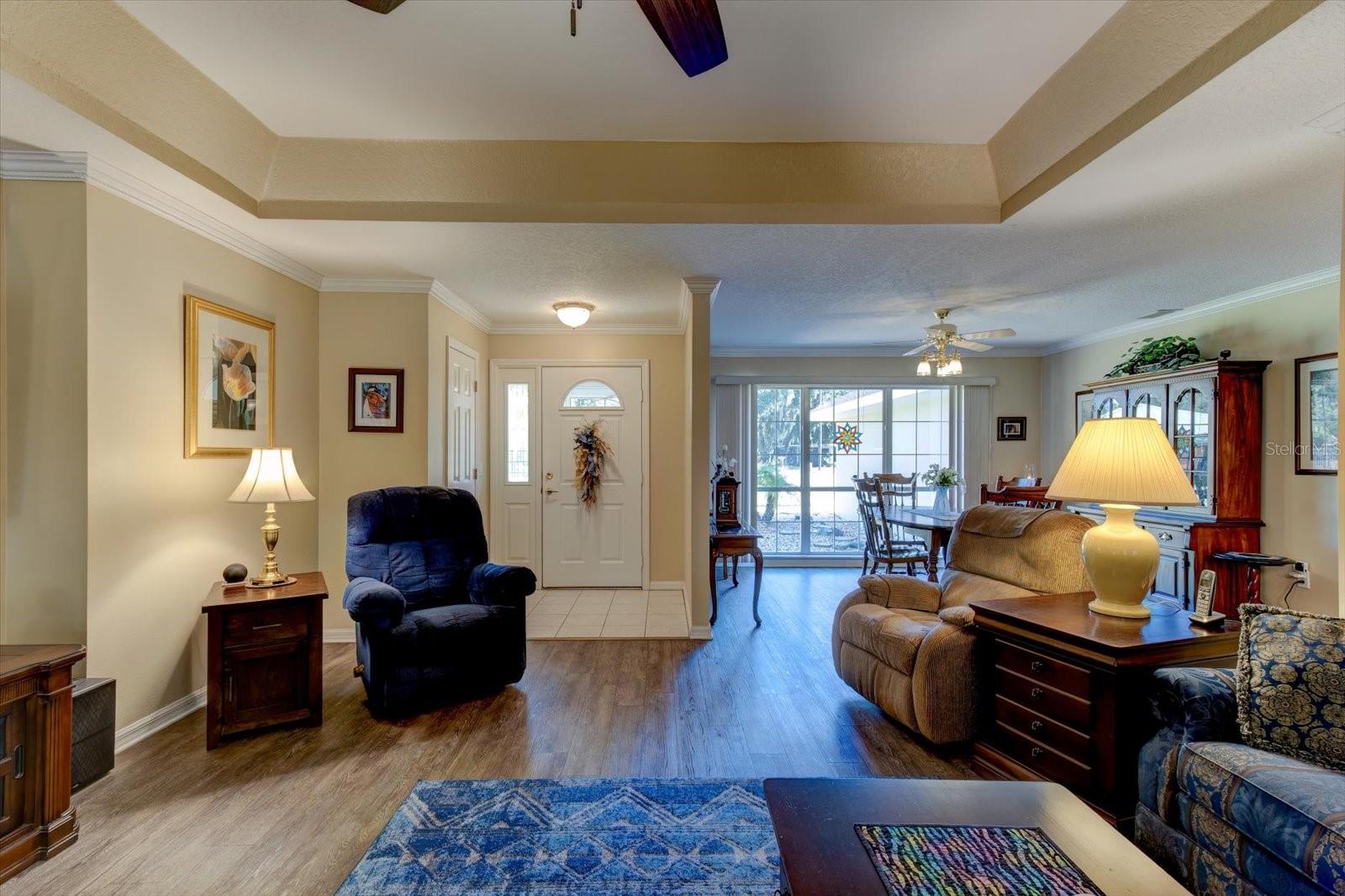 35525 CALLA CT, LEESBURG, FL, 34788