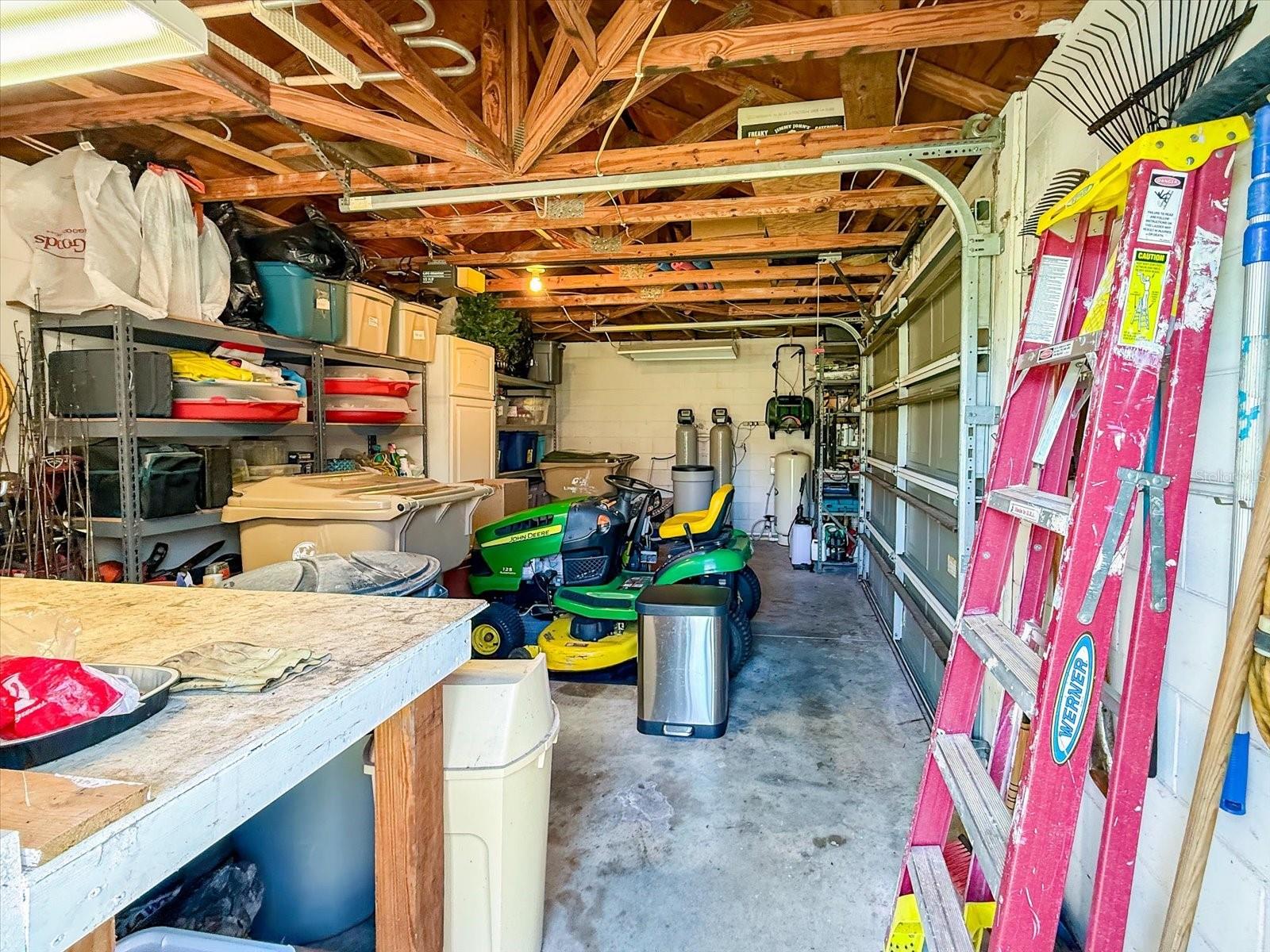 35525 CALLA CT, LEESBURG, FL, 34788