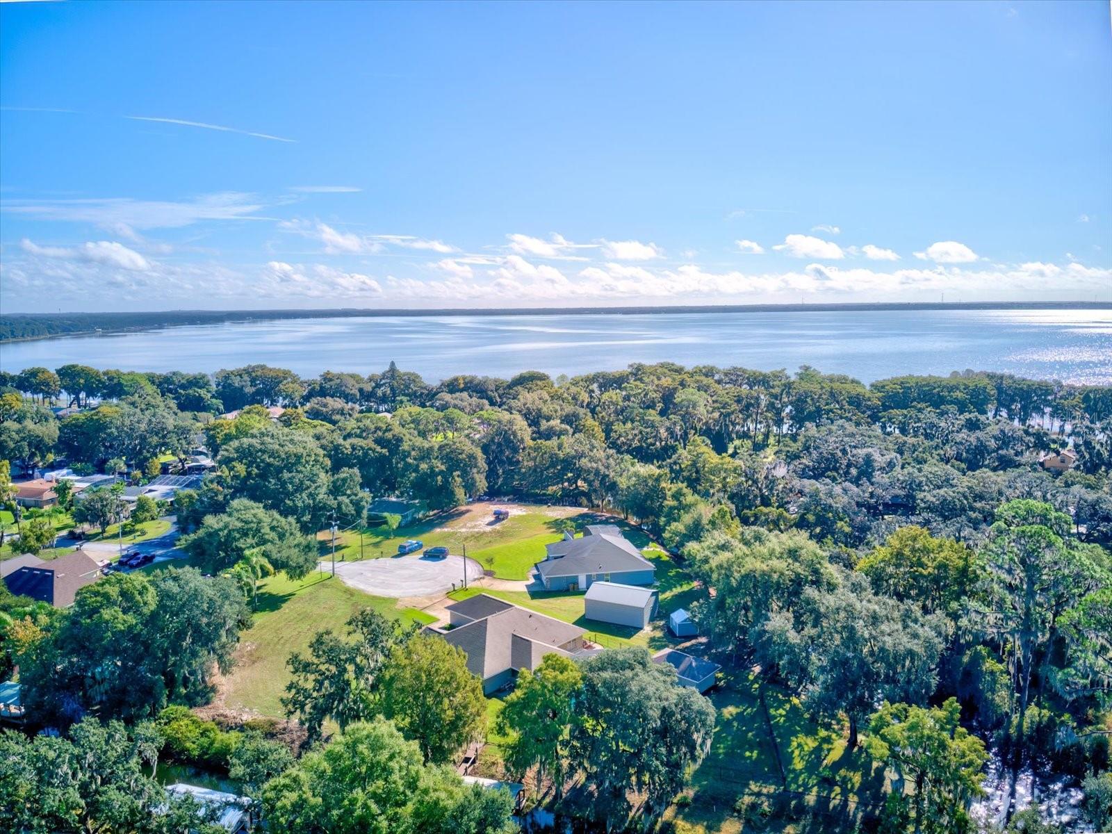 35525 CALLA CT, LEESBURG, FL, 34788