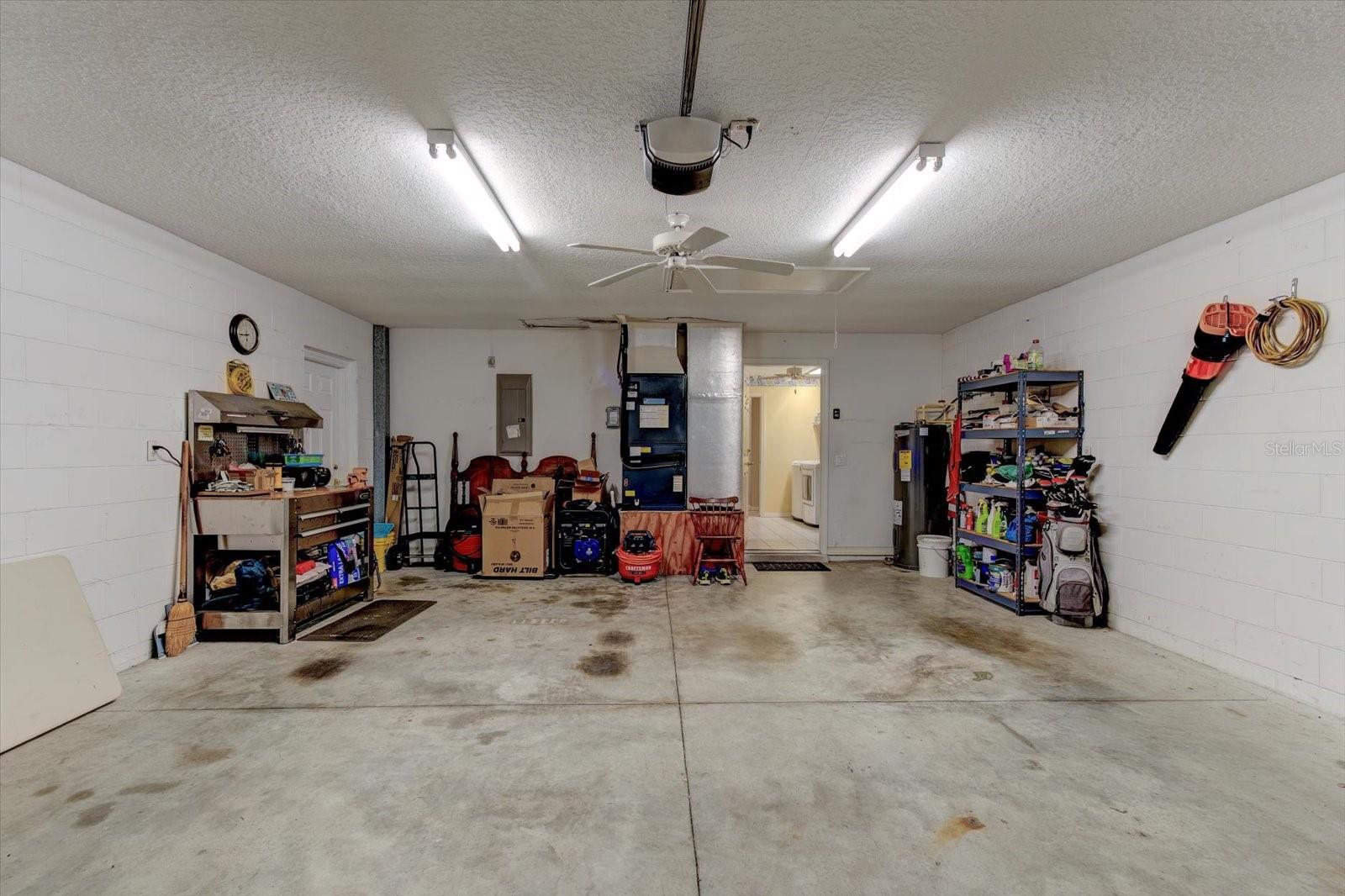 35525 CALLA CT, LEESBURG, FL, 34788