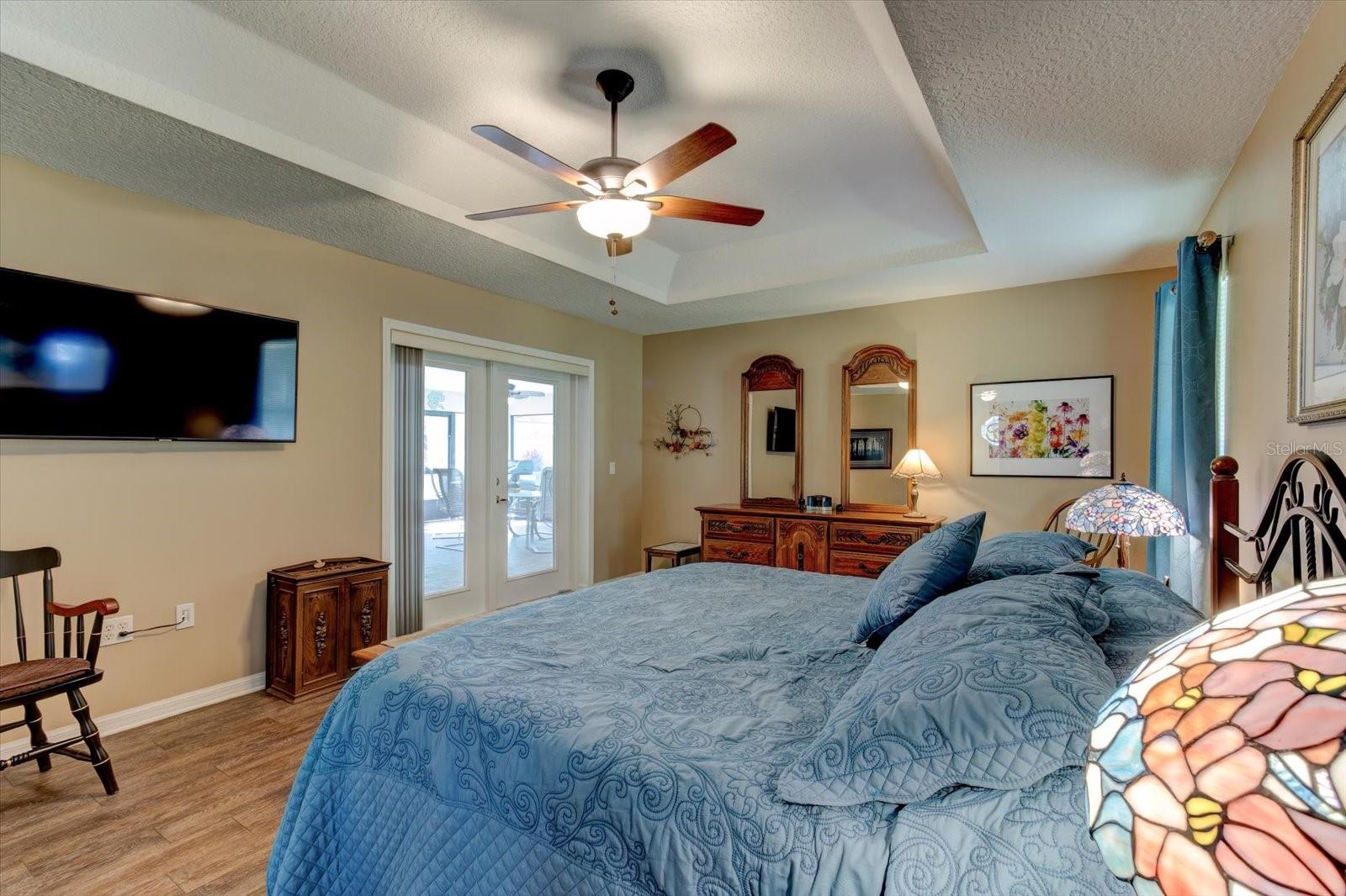 35525 CALLA CT, LEESBURG, FL, 34788