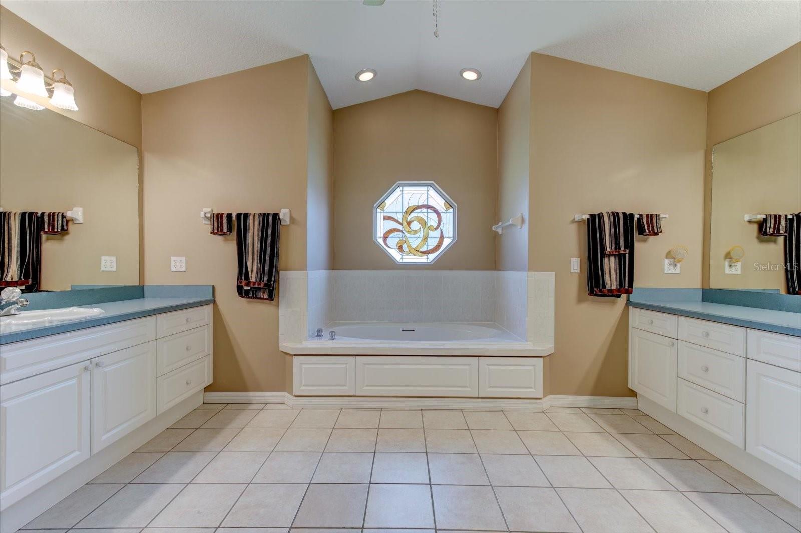 35525 CALLA CT, LEESBURG, FL, 34788