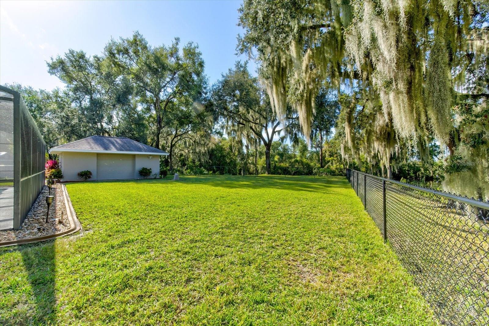 35525 CALLA CT, LEESBURG, FL, 34788