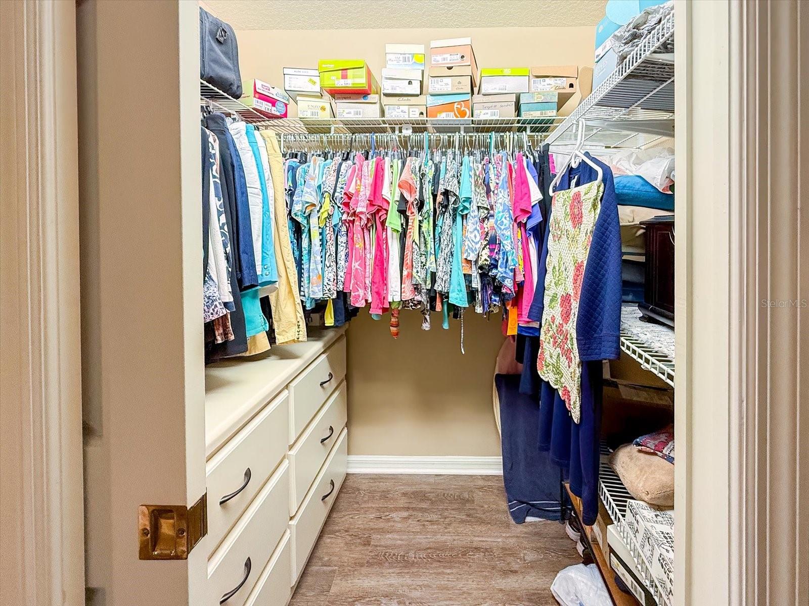 35525 CALLA CT, LEESBURG, FL, 34788