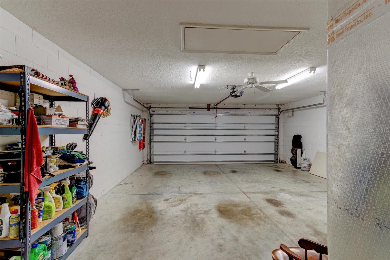 35525 CALLA CT, LEESBURG, FL, 34788