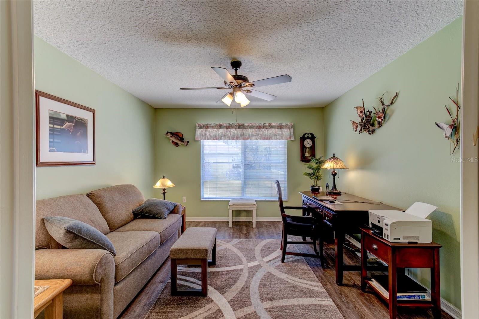 35525 CALLA CT, LEESBURG, FL, 34788