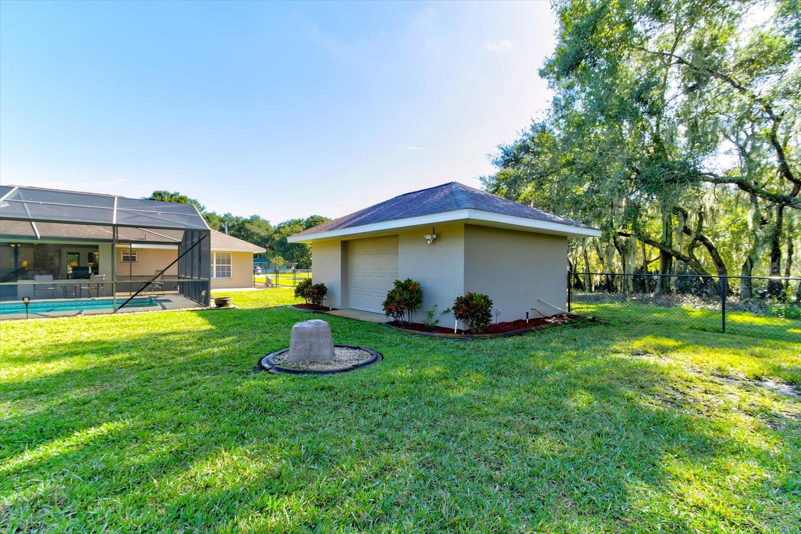 35525 CALLA CT, LEESBURG, FL, 34788