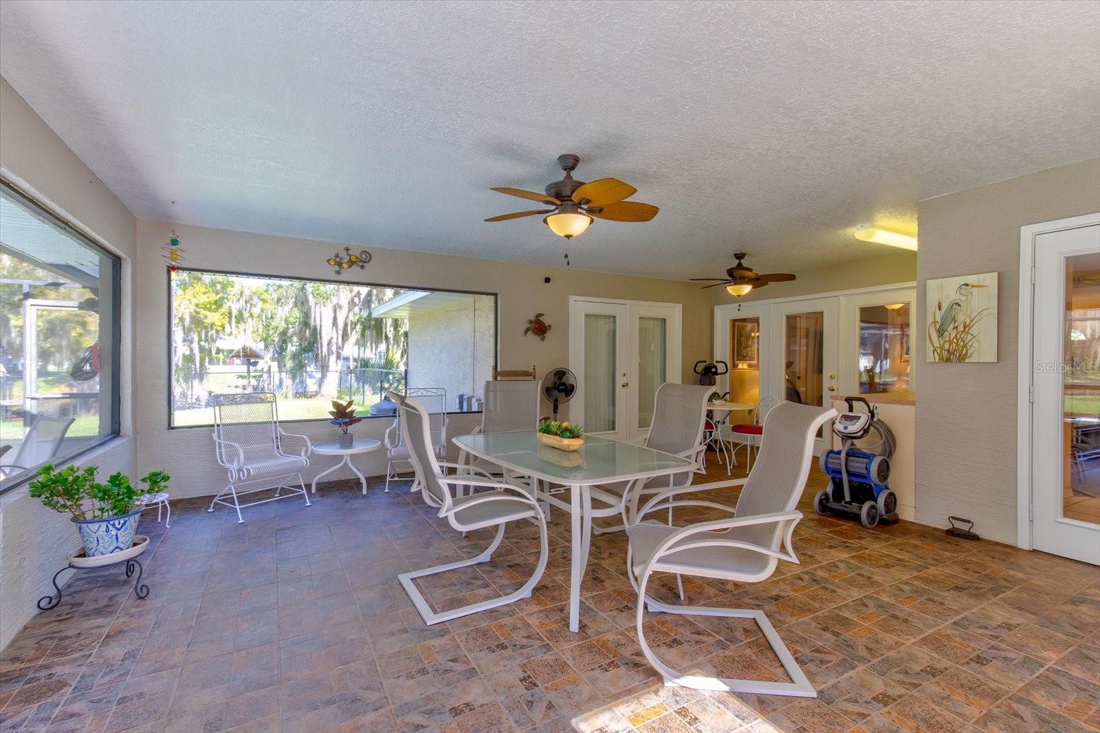 35525 CALLA CT, LEESBURG, FL, 34788