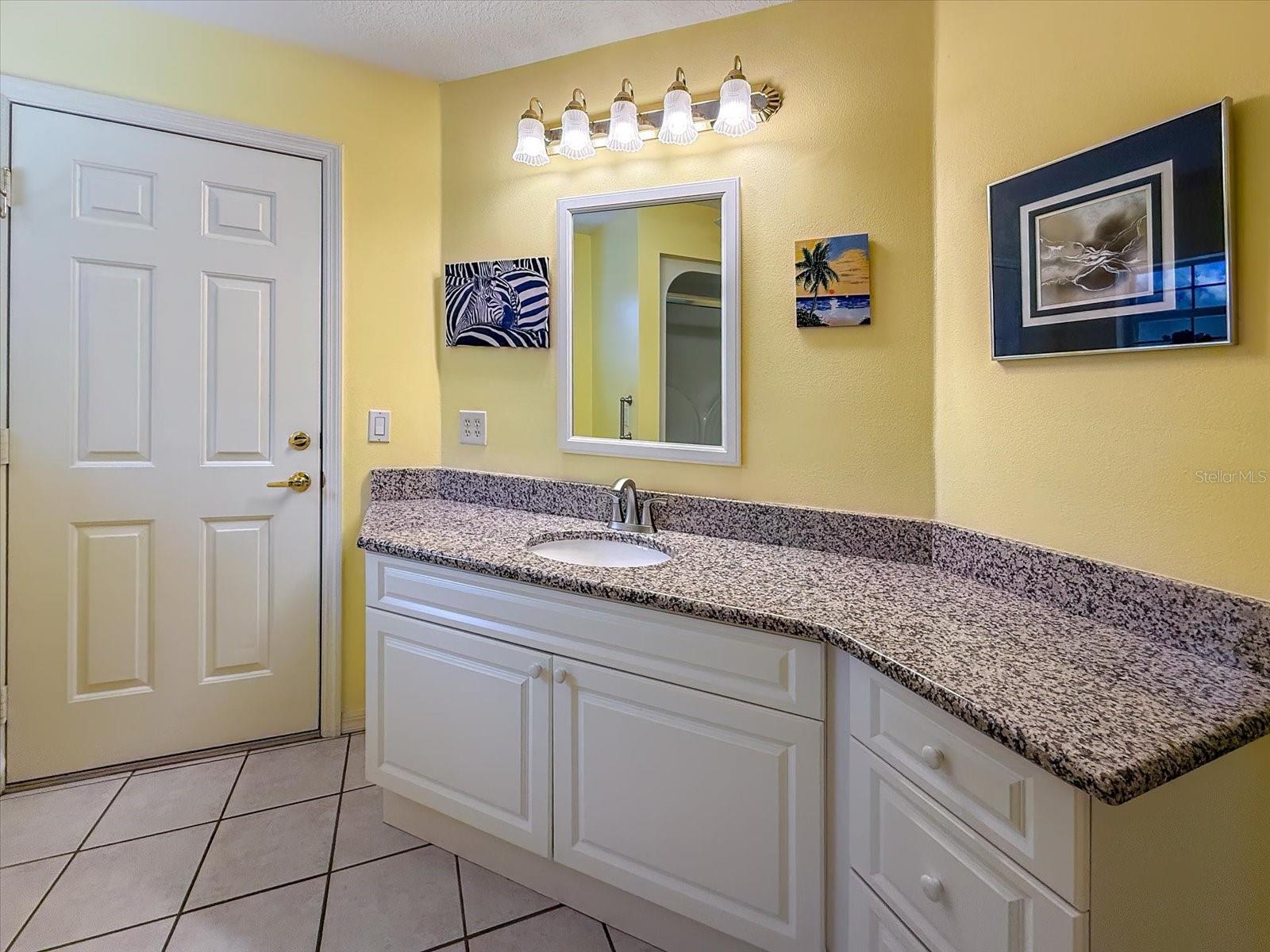 35525 CALLA CT, LEESBURG, FL, 34788