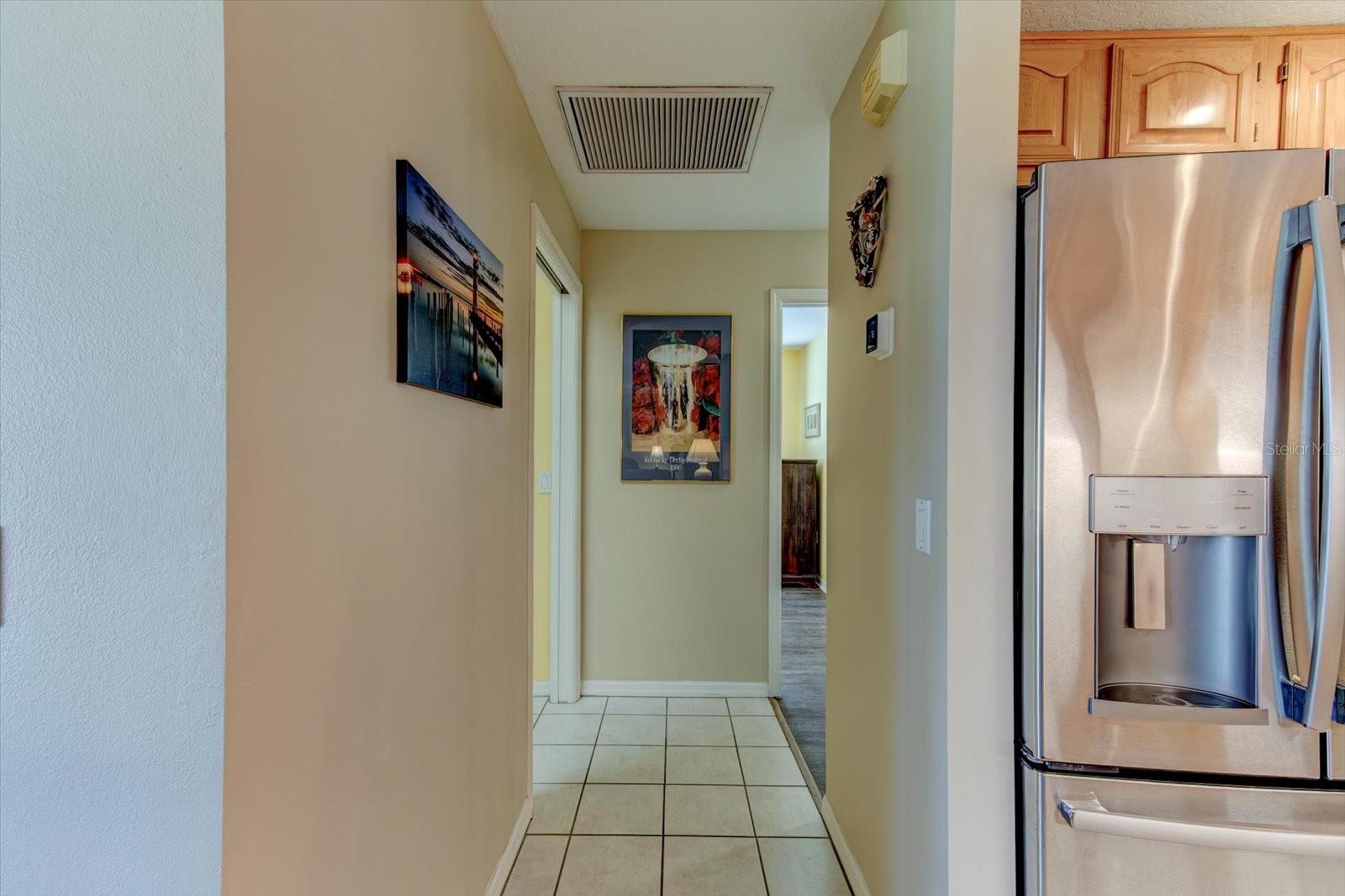 35525 CALLA CT, LEESBURG, FL, 34788