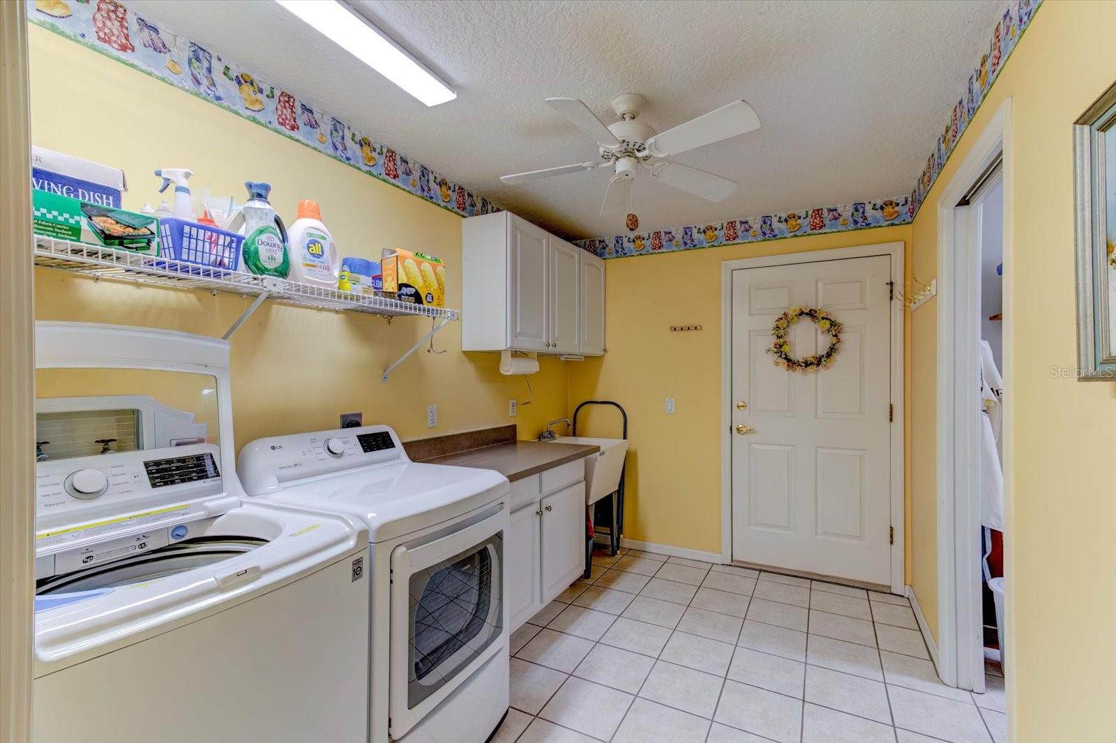 35525 CALLA CT, LEESBURG, FL, 34788