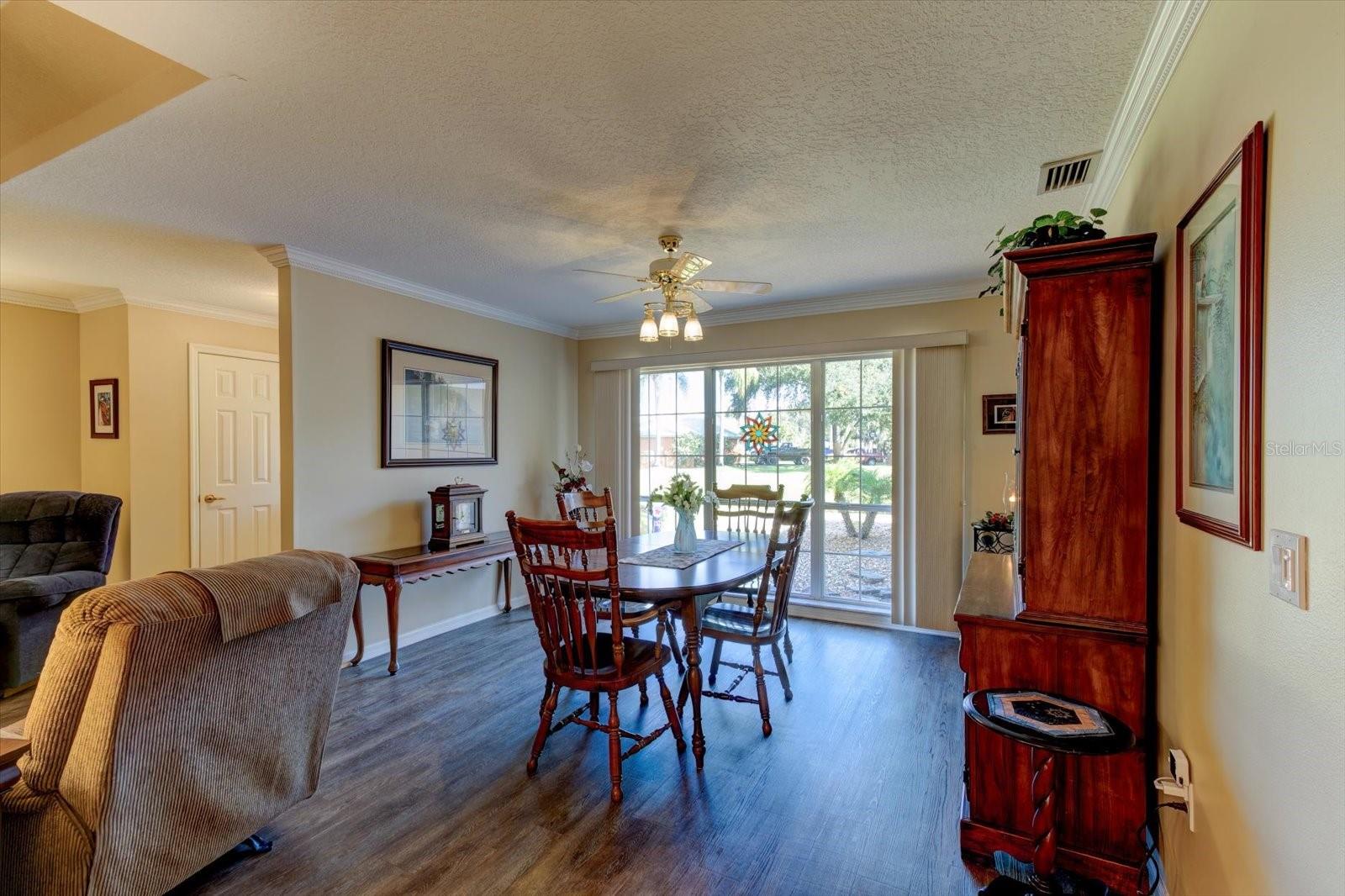 35525 CALLA CT, LEESBURG, FL, 34788