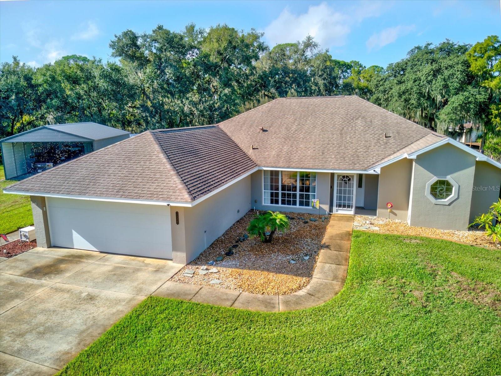 35525 CALLA CT, LEESBURG, FL, 34788