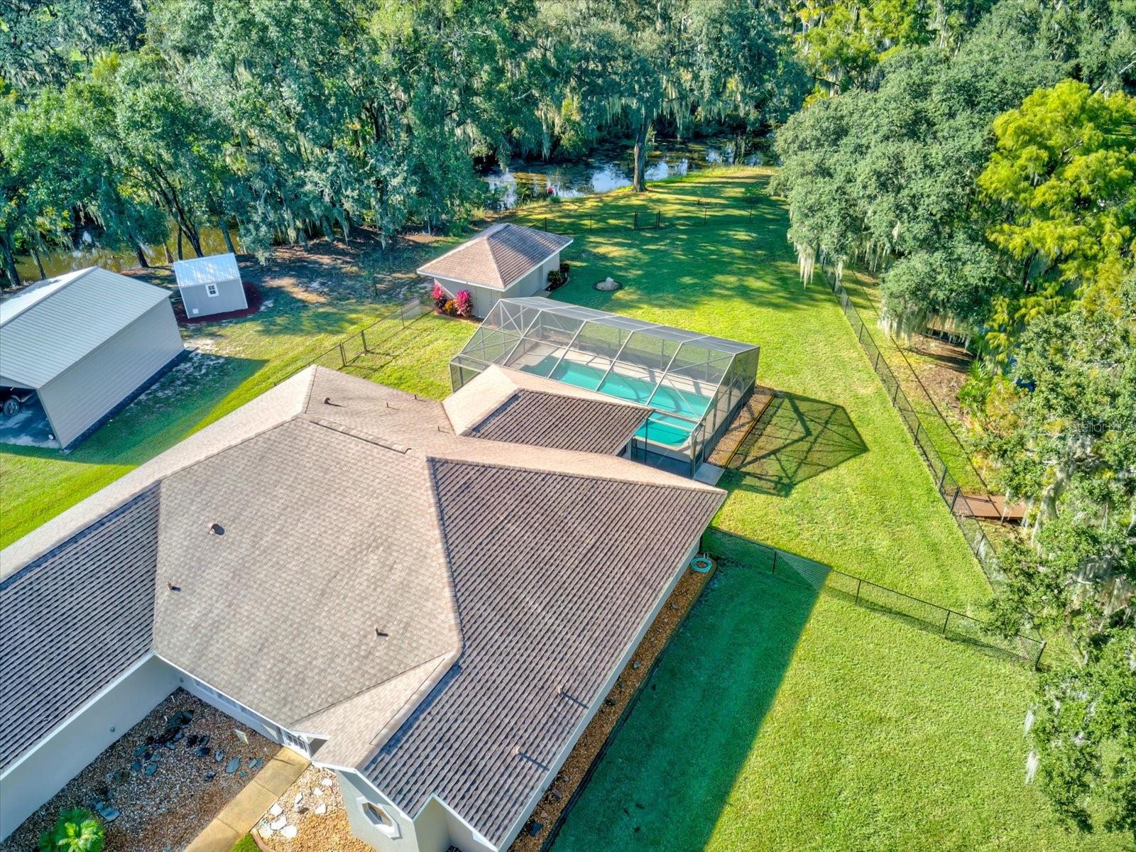 35525 CALLA CT, LEESBURG, FL, 34788