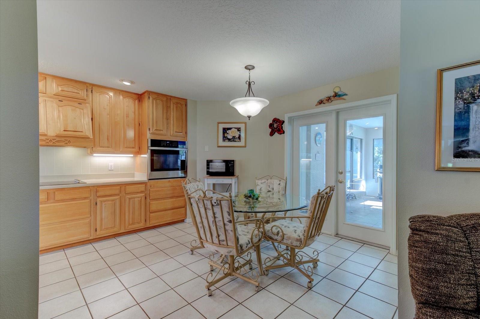 35525 CALLA CT, LEESBURG, FL, 34788