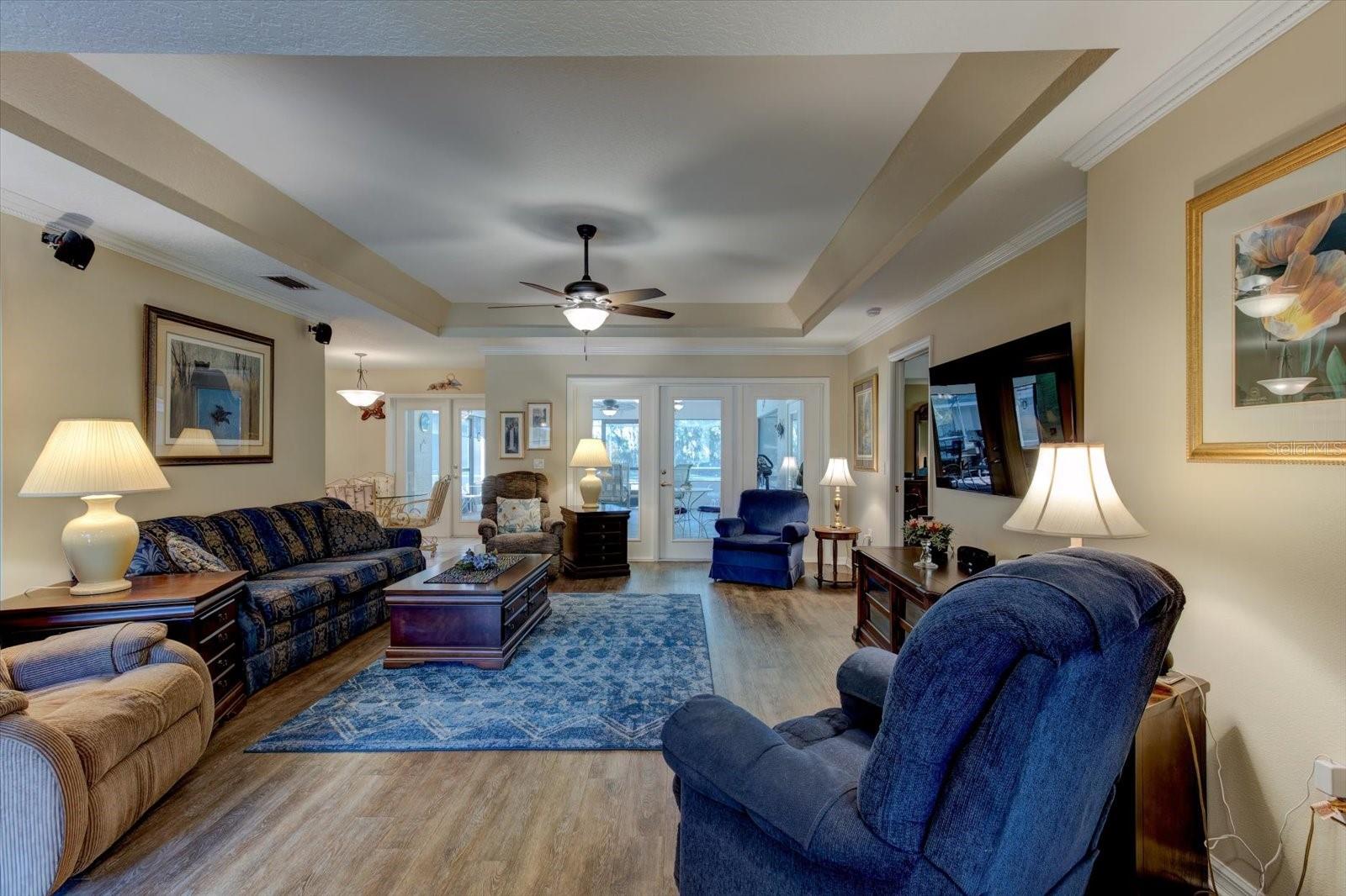 35525 CALLA CT, LEESBURG, FL, 34788