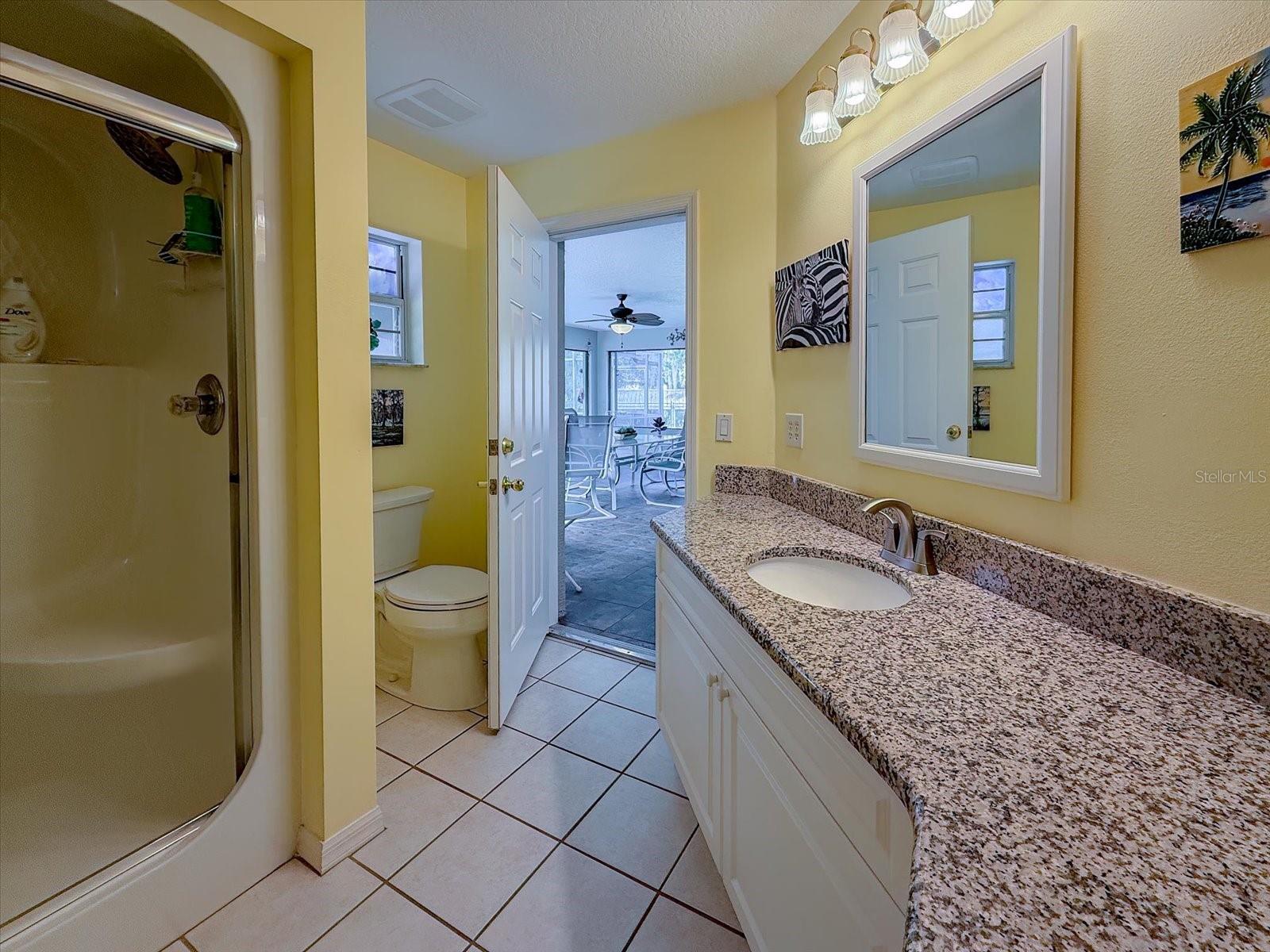 35525 CALLA CT, LEESBURG, FL, 34788