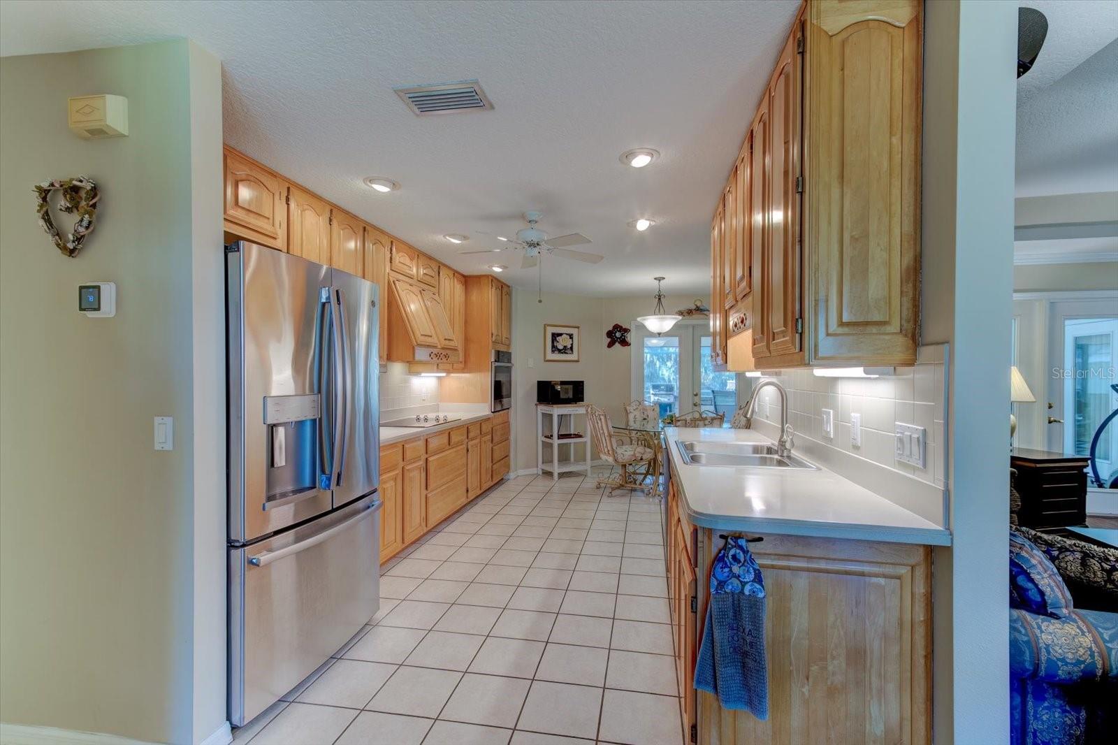 35525 CALLA CT, LEESBURG, FL, 34788