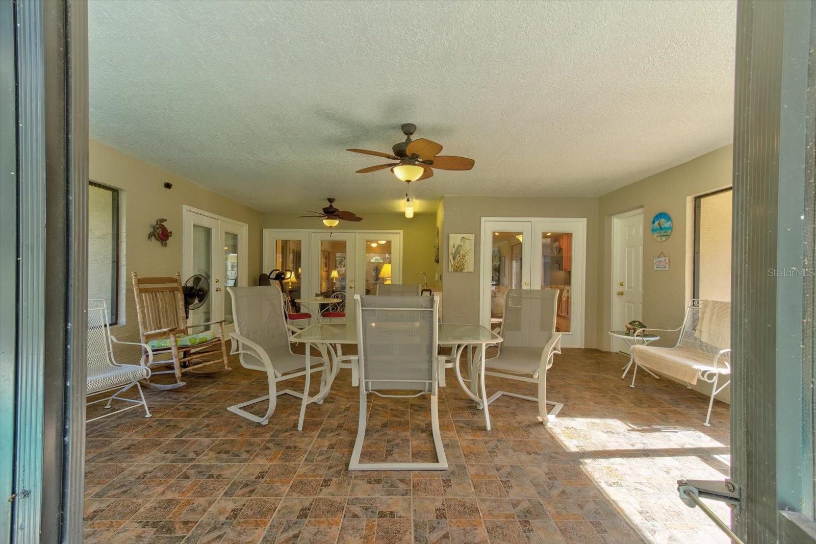 35525 CALLA CT, LEESBURG, FL, 34788