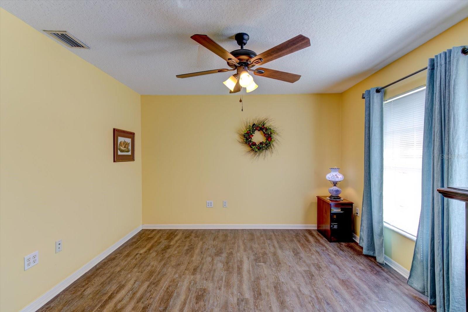 35525 CALLA CT, LEESBURG, FL, 34788