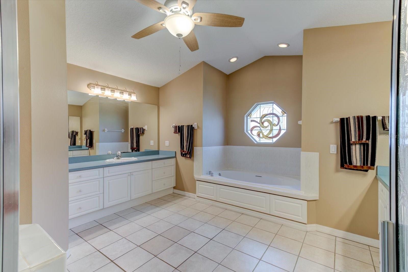 35525 CALLA CT, LEESBURG, FL, 34788