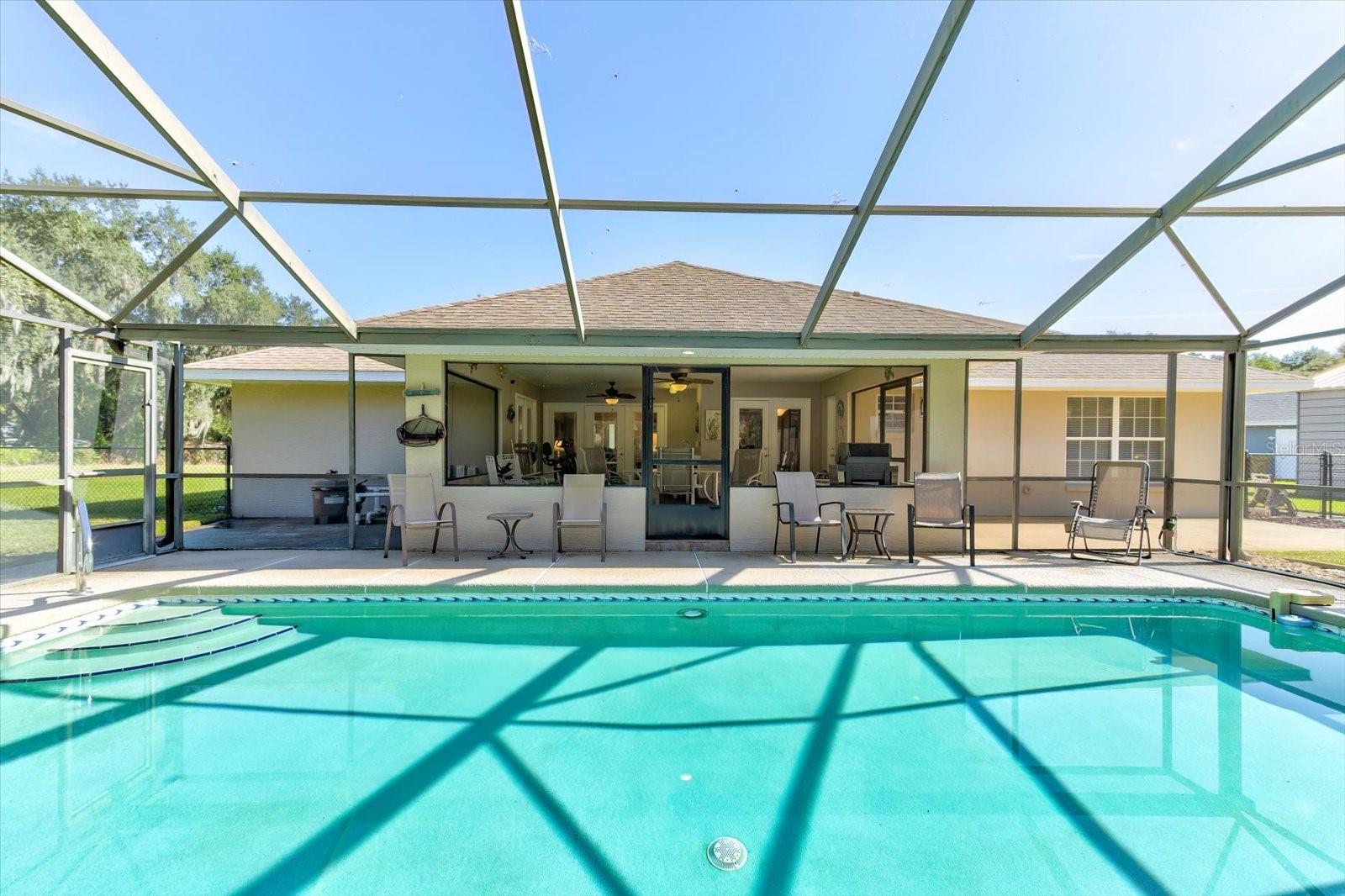 35525 CALLA CT, LEESBURG, FL, 34788