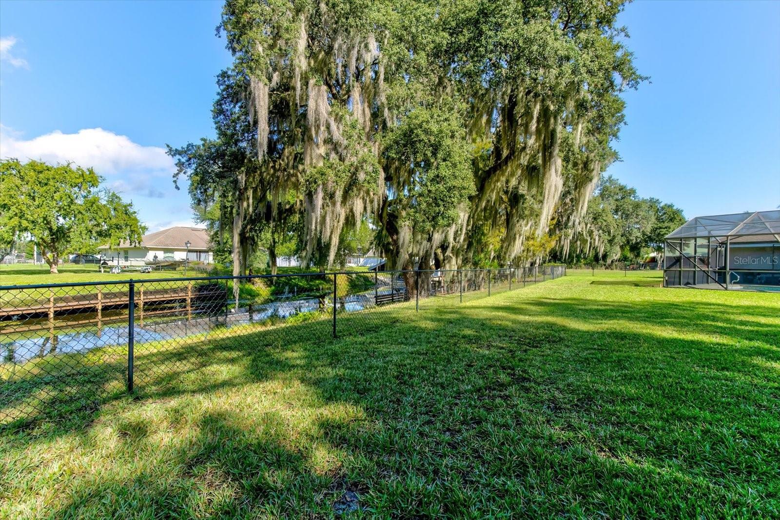 35525 CALLA CT, LEESBURG, FL, 34788