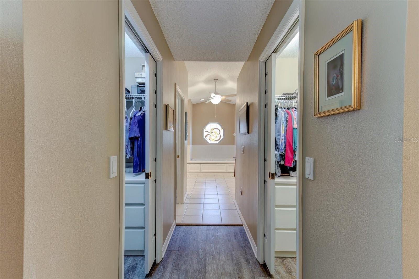 35525 CALLA CT, LEESBURG, FL, 34788