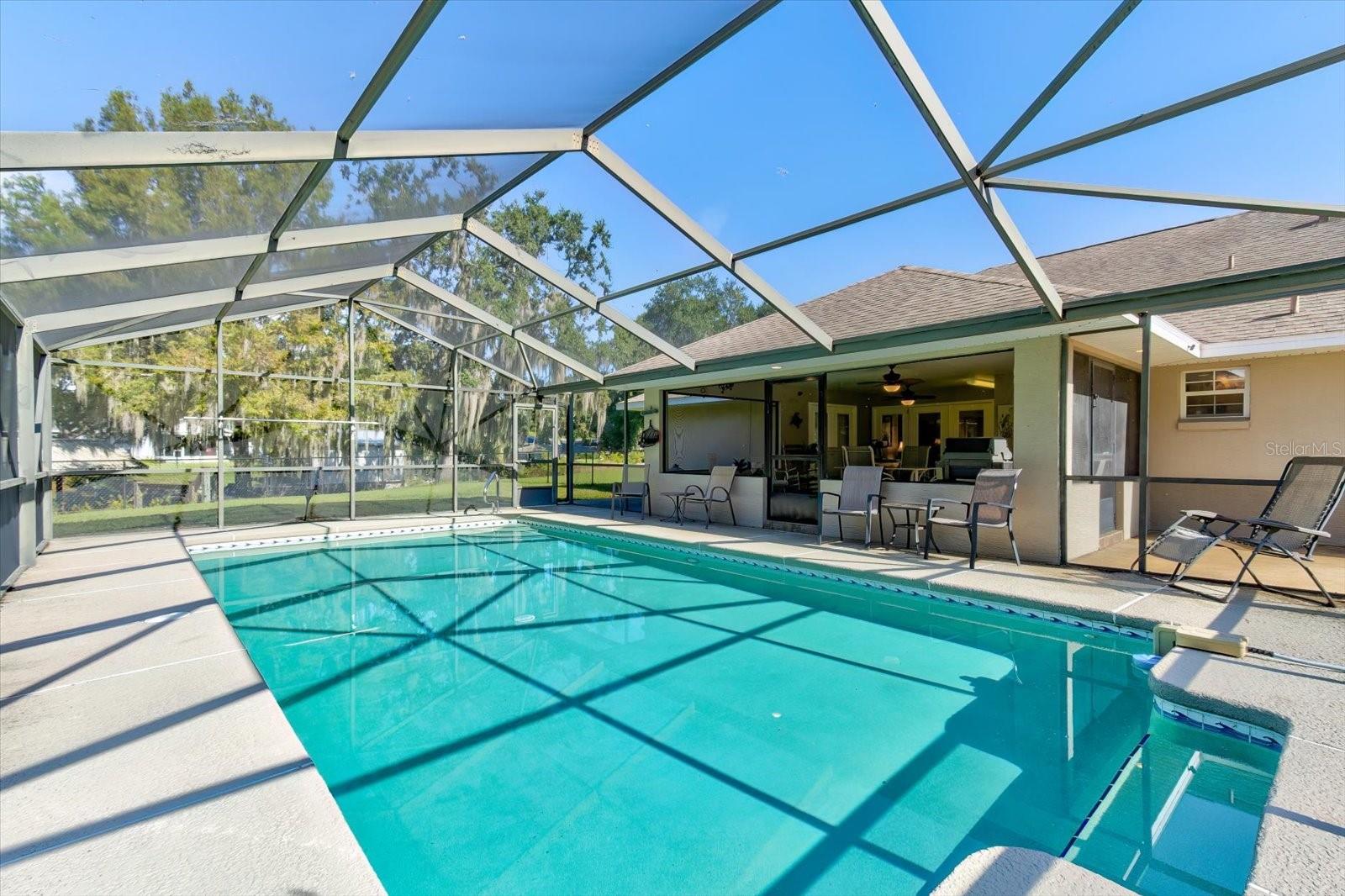 35525 CALLA CT, LEESBURG, FL, 34788